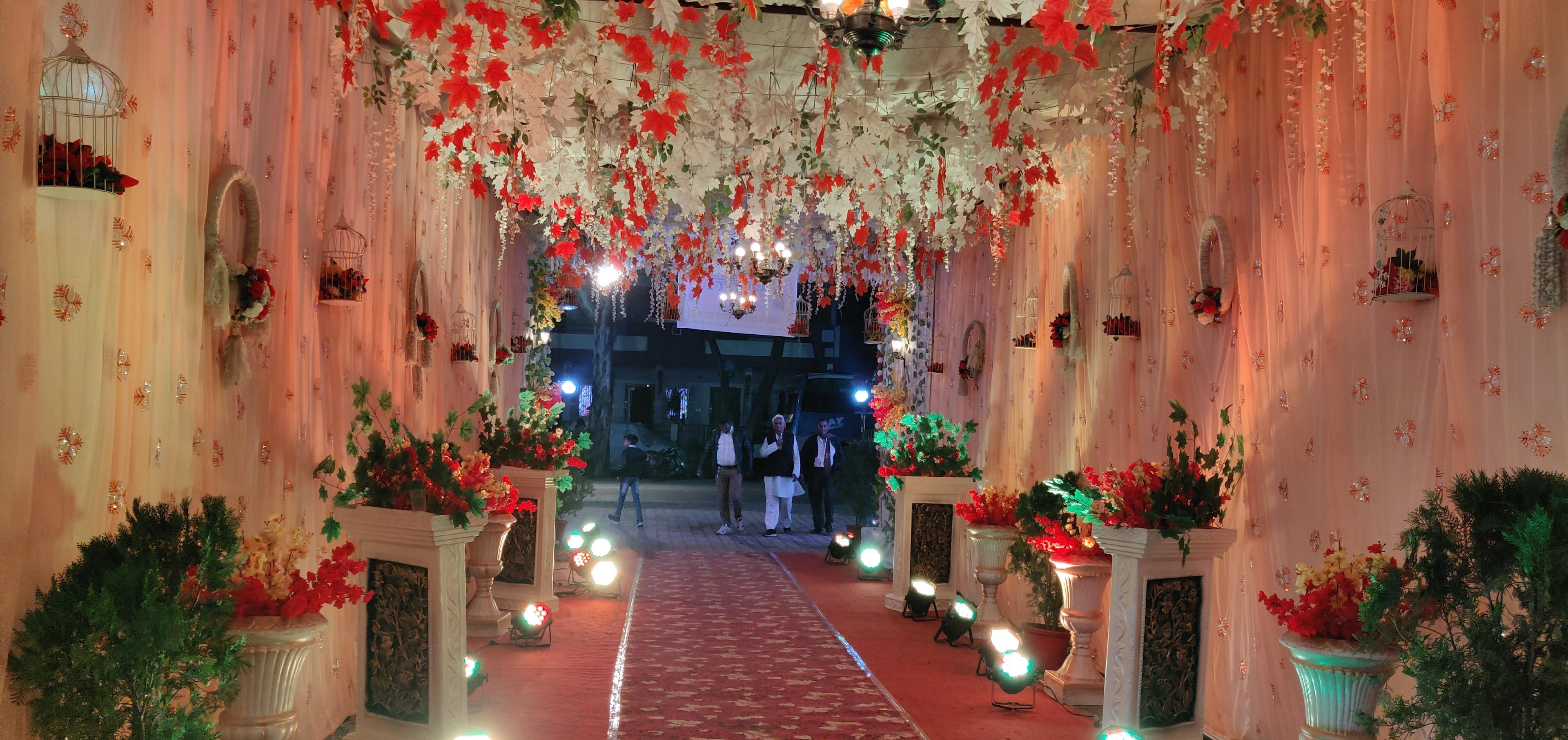 Anand Mangal Parisar, Ujjain — photo 5