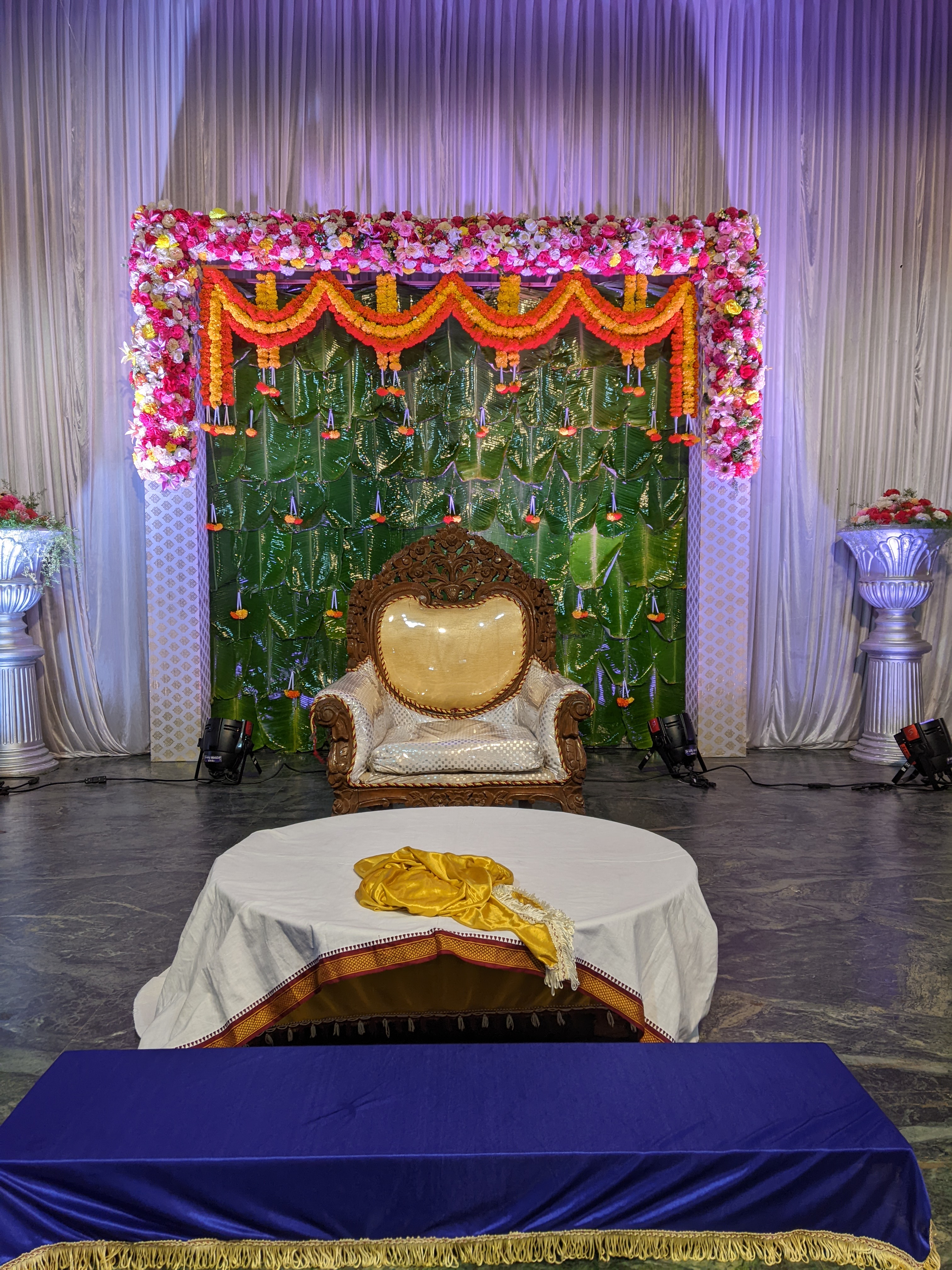 Buntara Bhavana, Mangaluru — photo 9