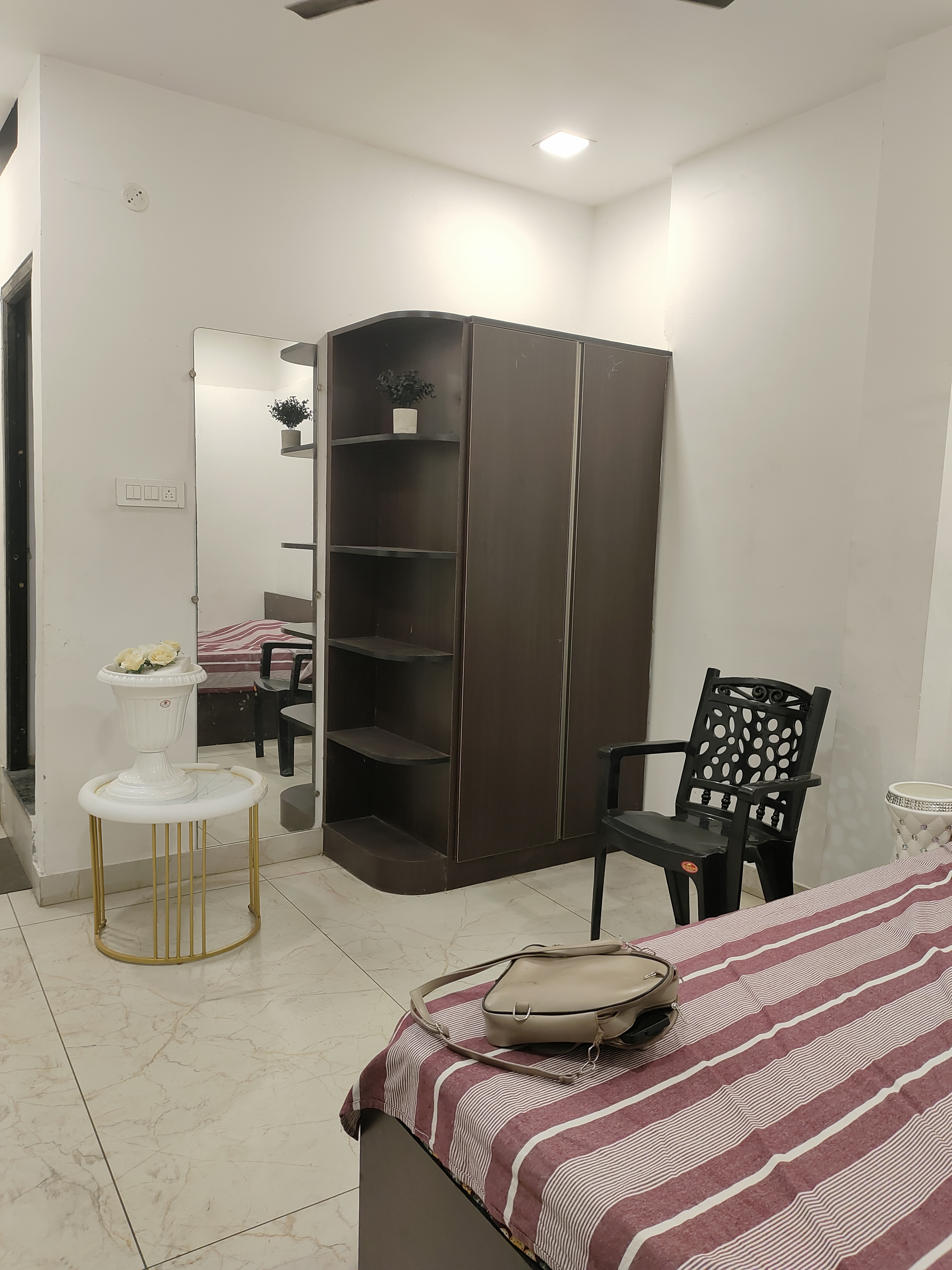 SS GRAND A/C HALL, Pollachi — photo 10