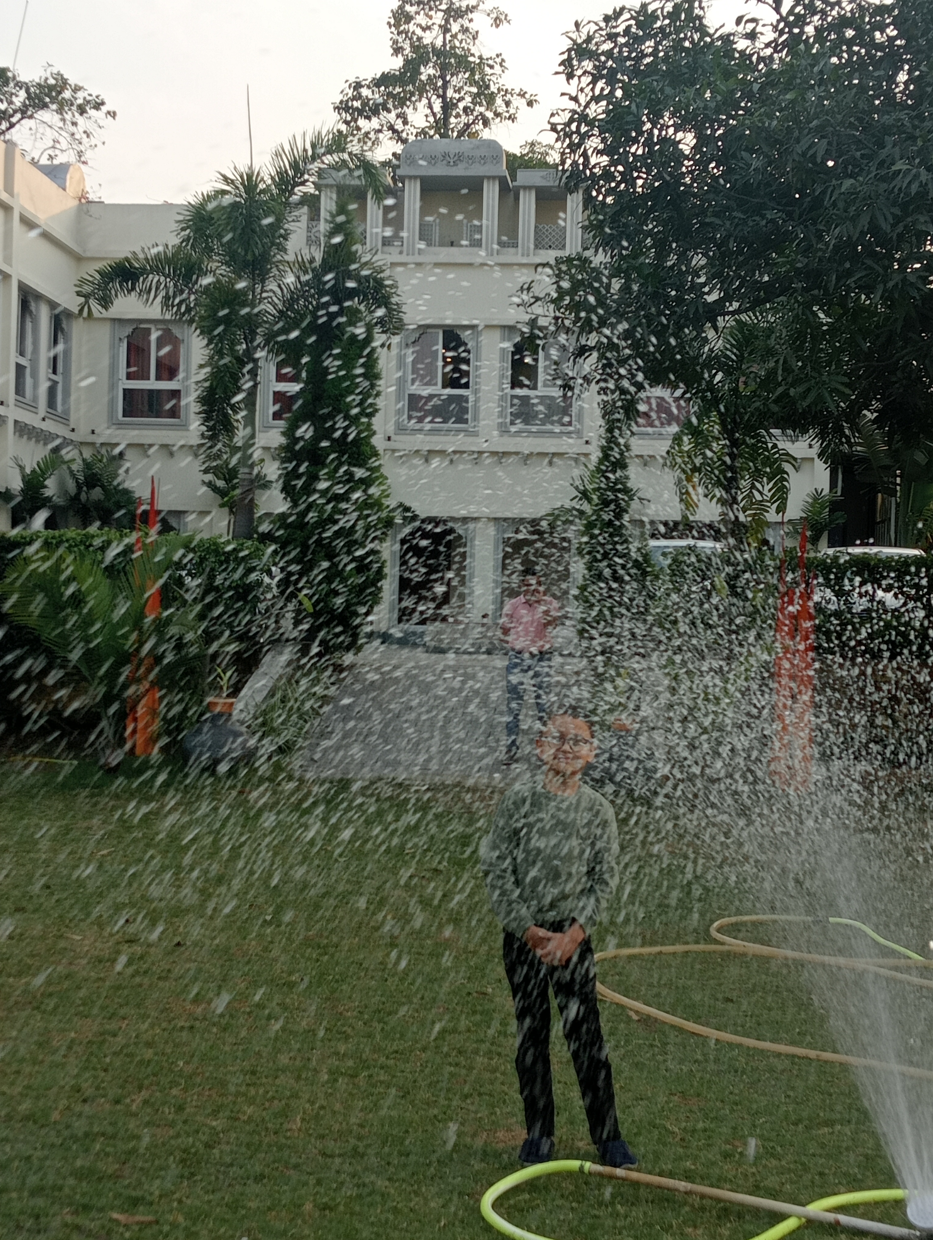 Aamore Hotels & Resorts, Dhanbad — photo 4