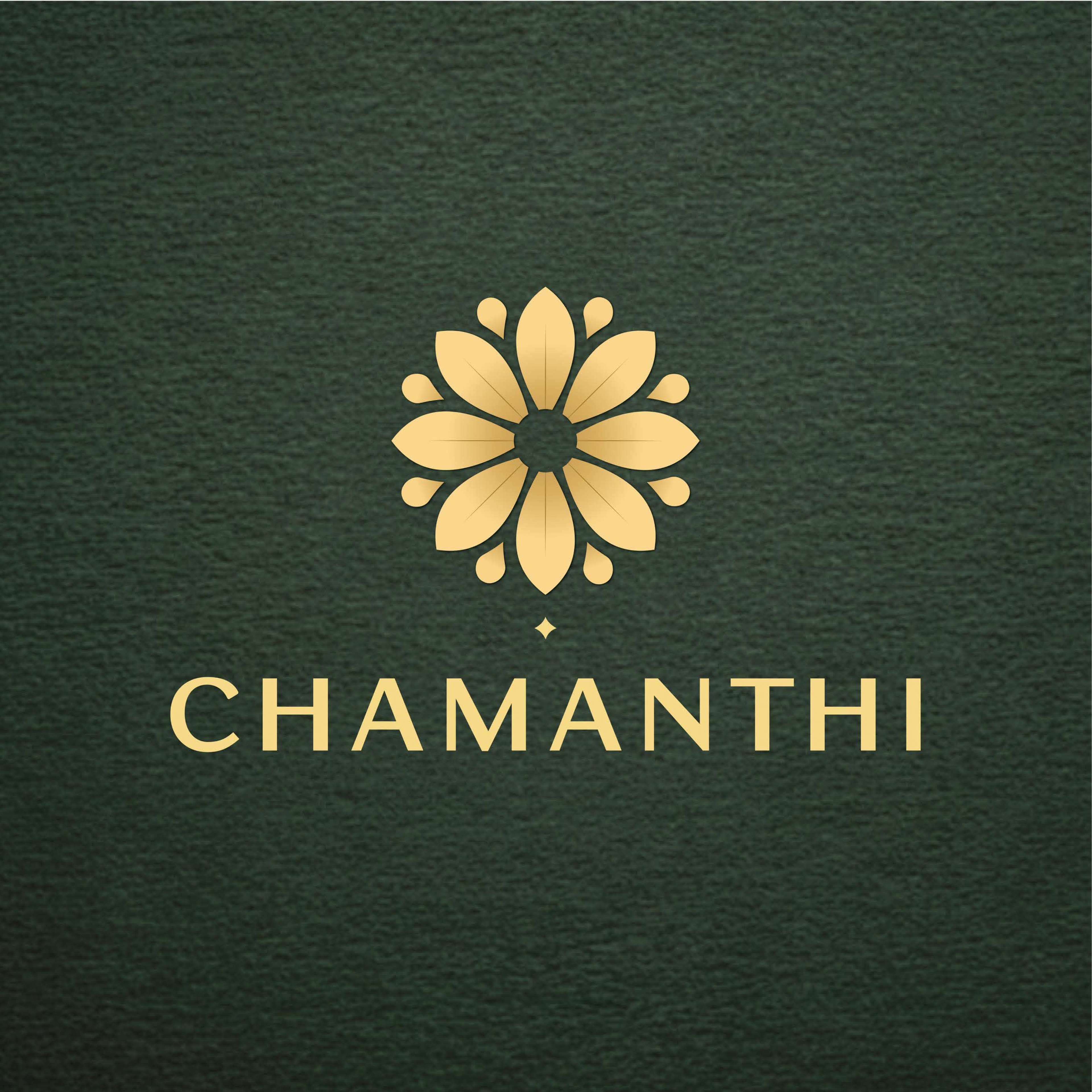 CHAMANTHI - Wedding and Events Venue | Hosur, Hosur — photo 3