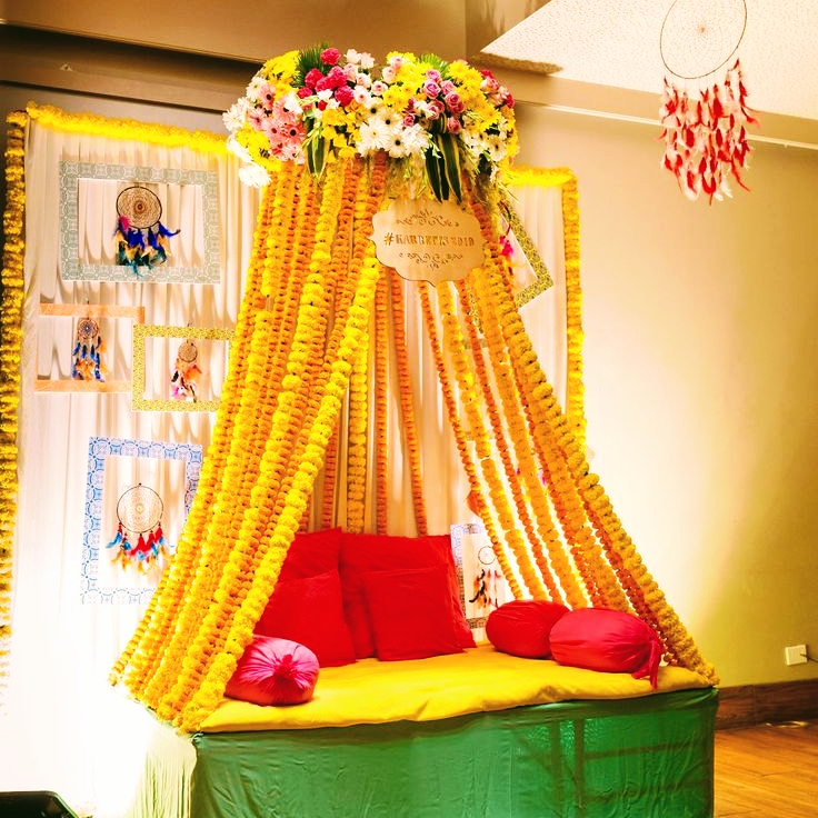 LIGHT YEARS EVENTS, Ranchi — photo 9