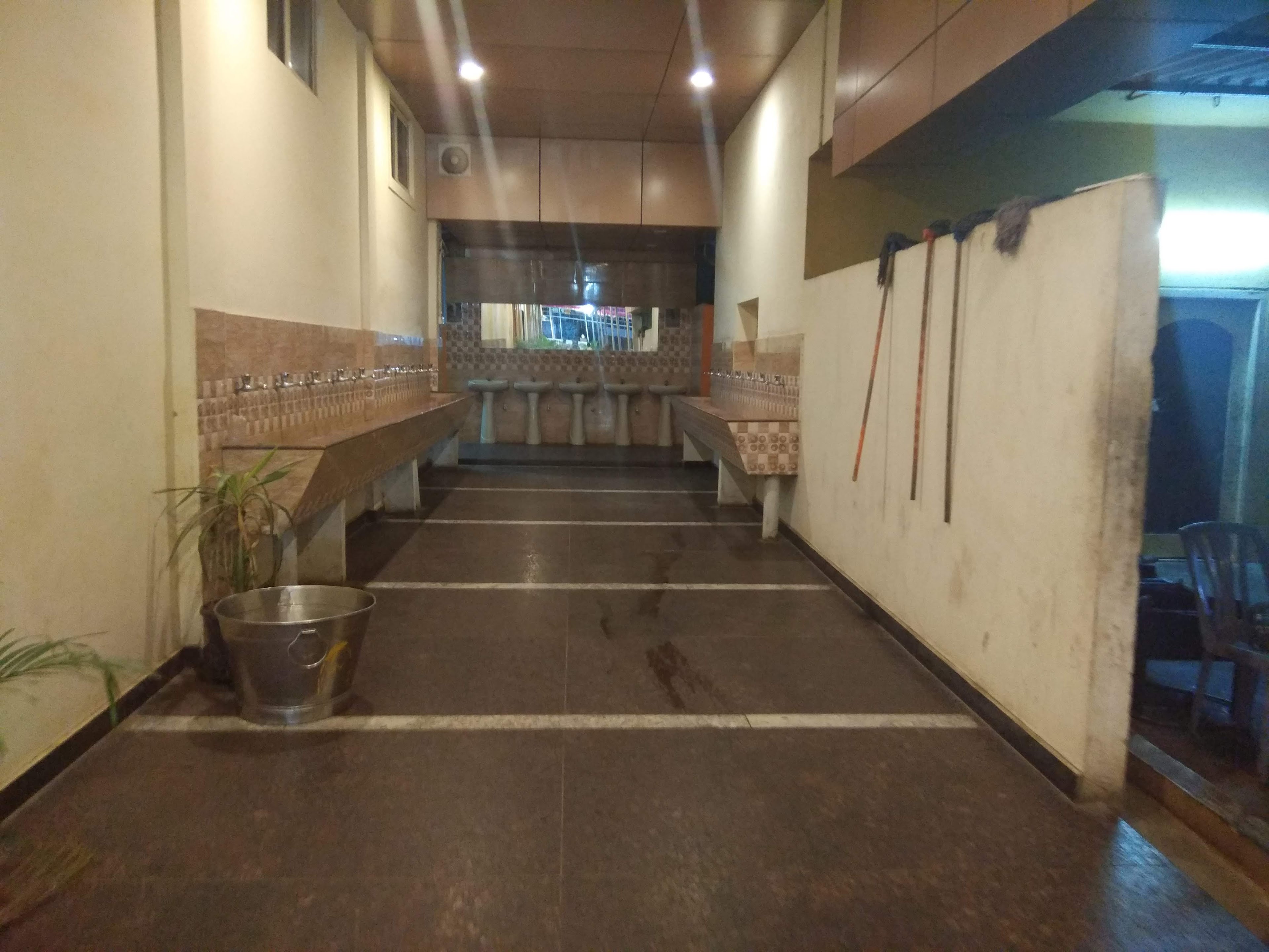 Medarametla Subbaiah Kalyana Mandapamu, Ongole — photo 4