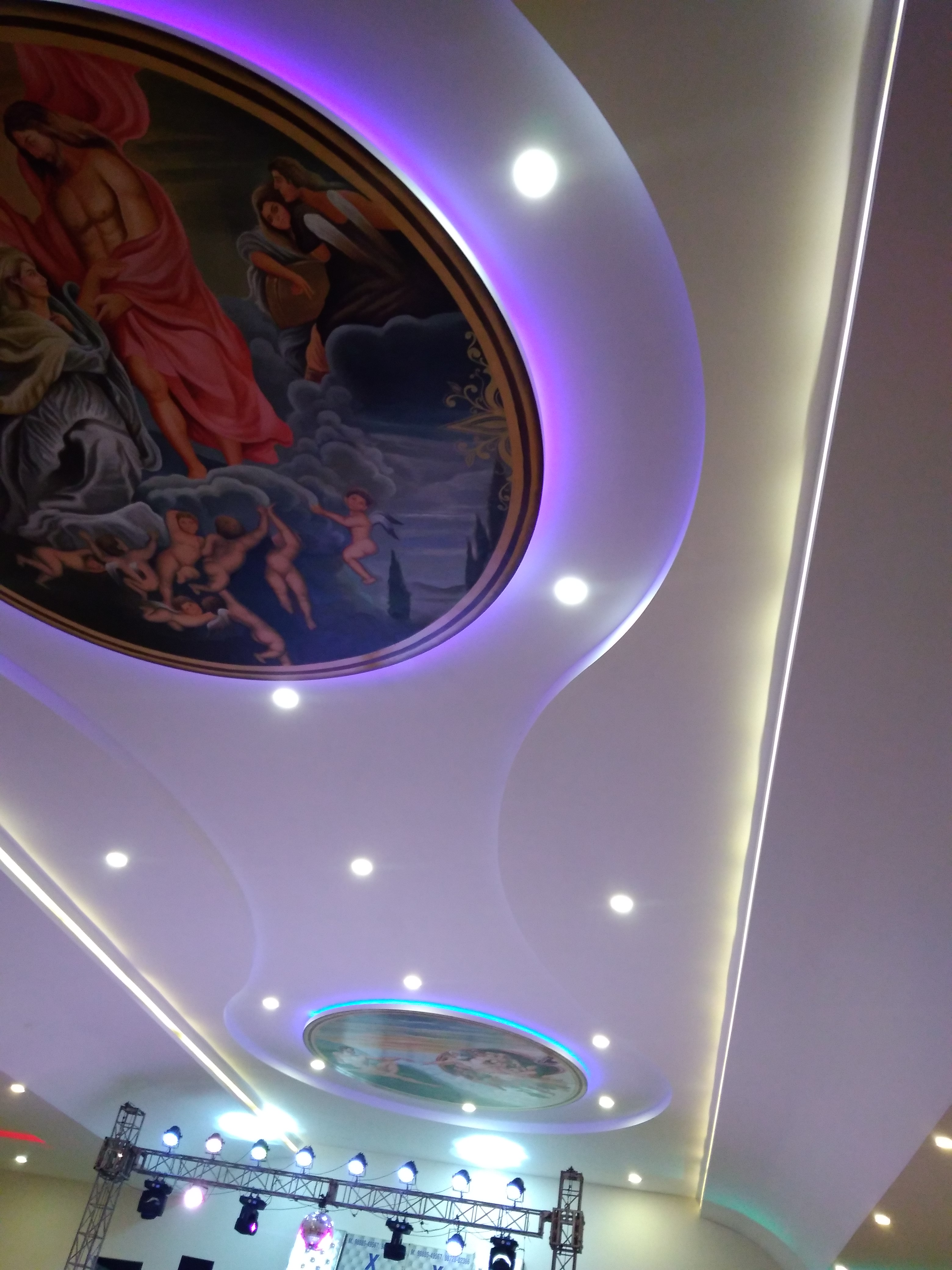 Grand Balsons, Patiala — photo 4