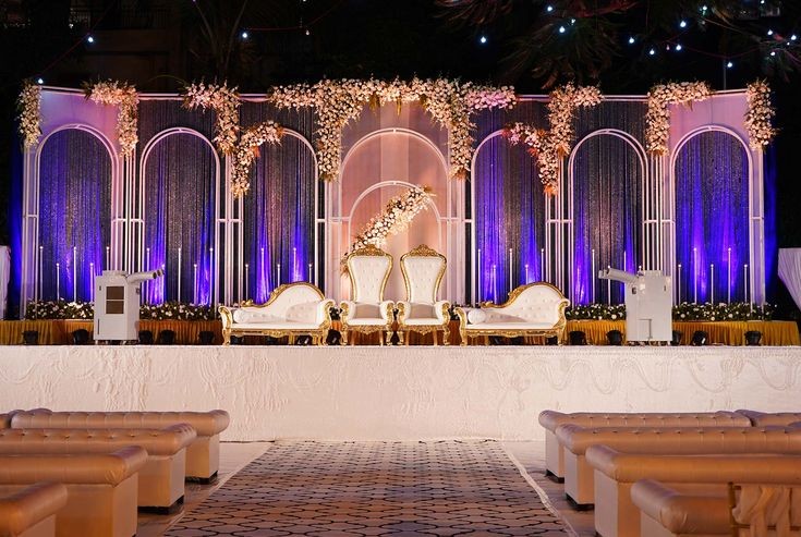 NEMA EVENT'S AND WEDDING PLANNER, Jabalpur — photo 7