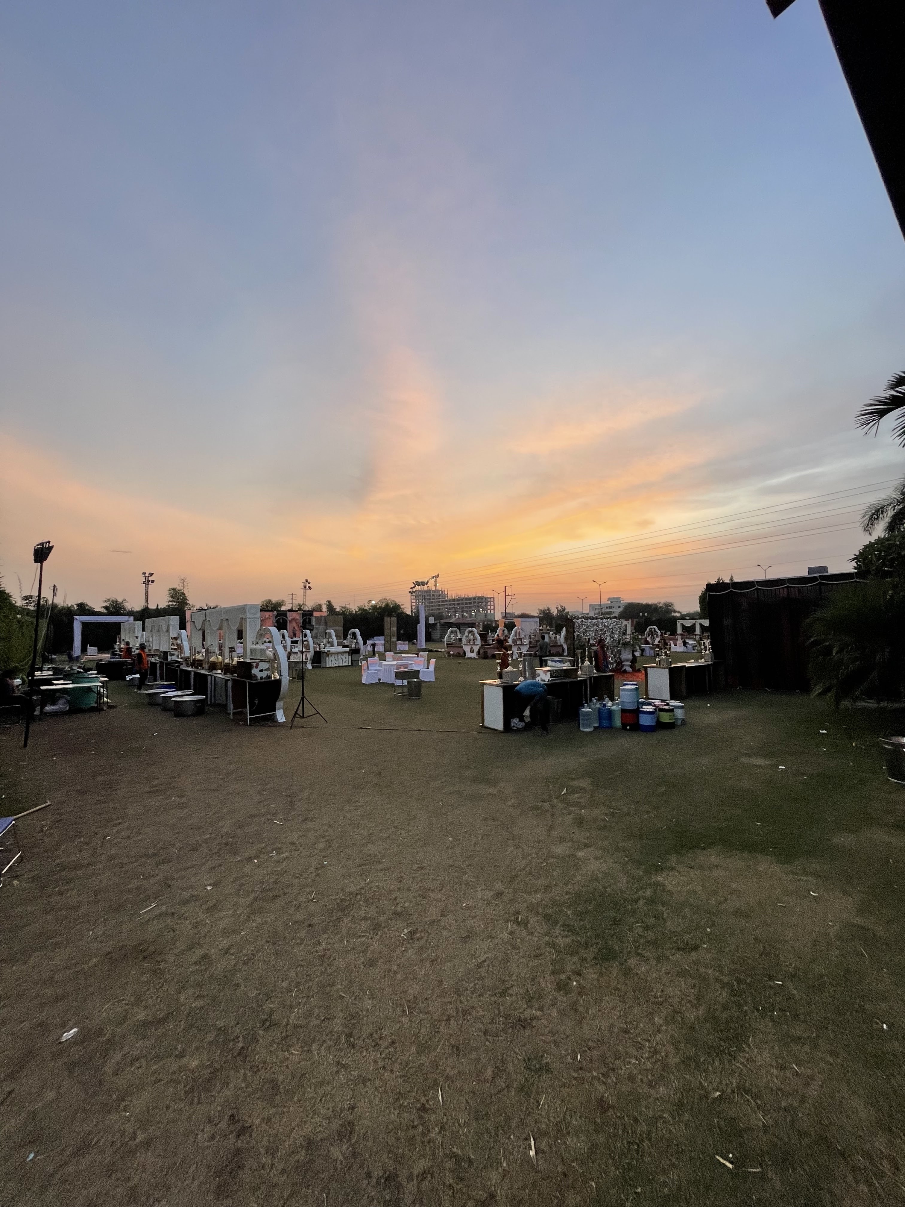 Sangam Pride, Indore — photo 6
