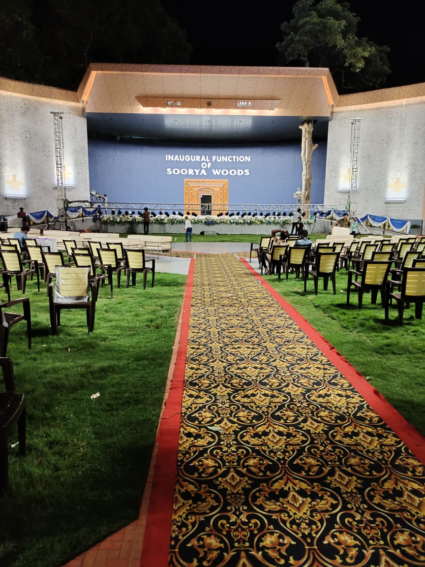 Soorya woods, Mangaluru — photo 4