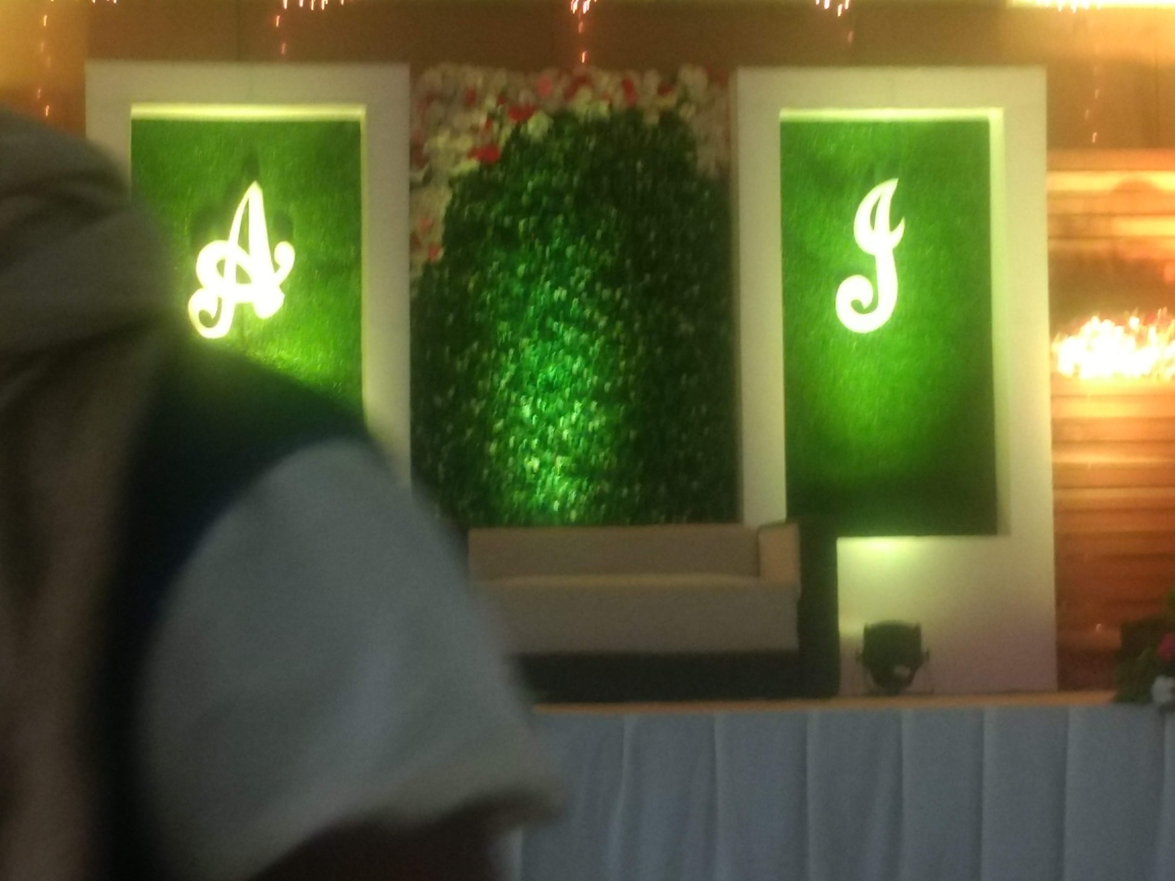 Sheron Cultural Center, Thodupuzha — photo 7