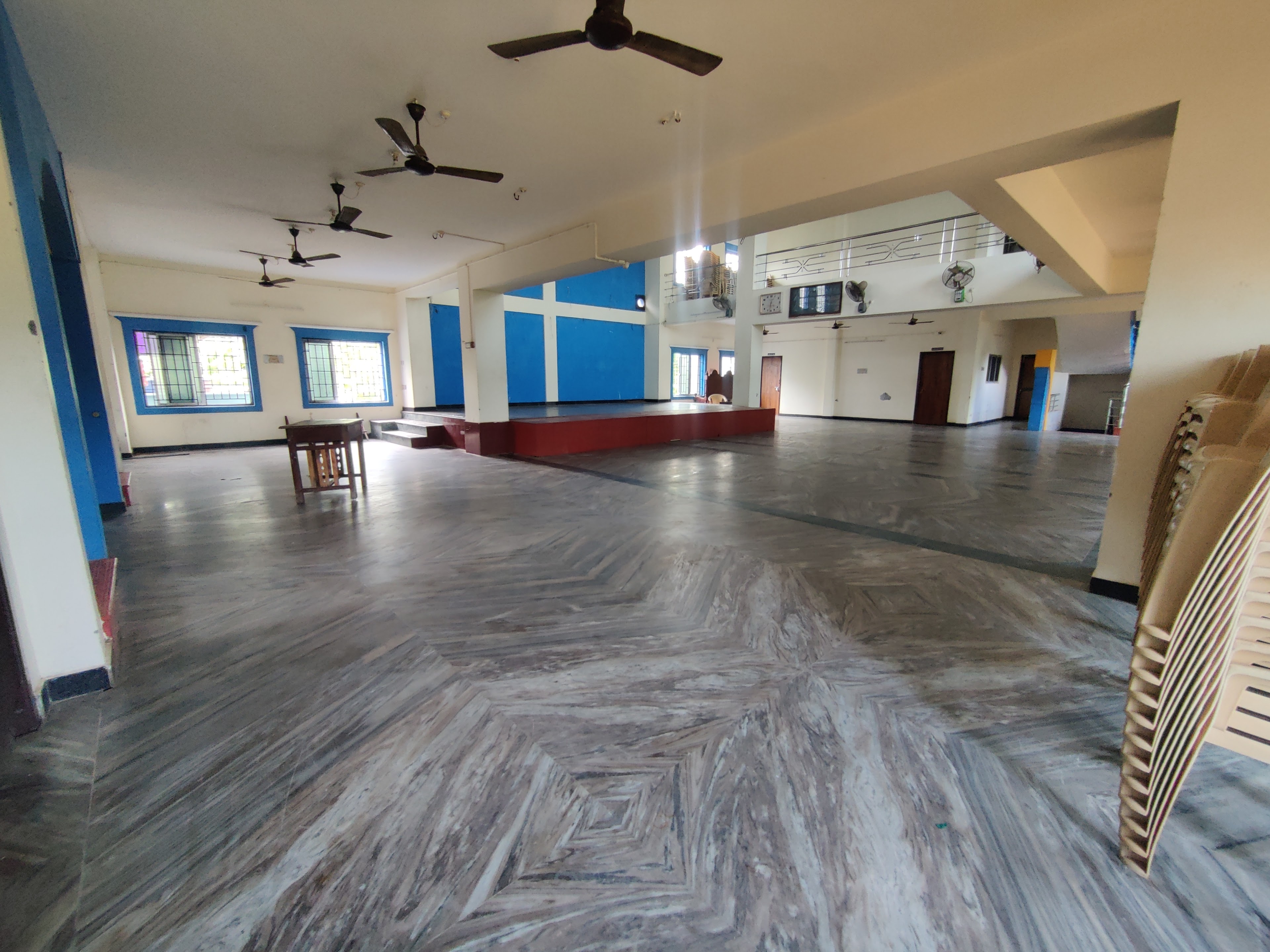 Haneef Mahal, Nagapattinam — photo 3