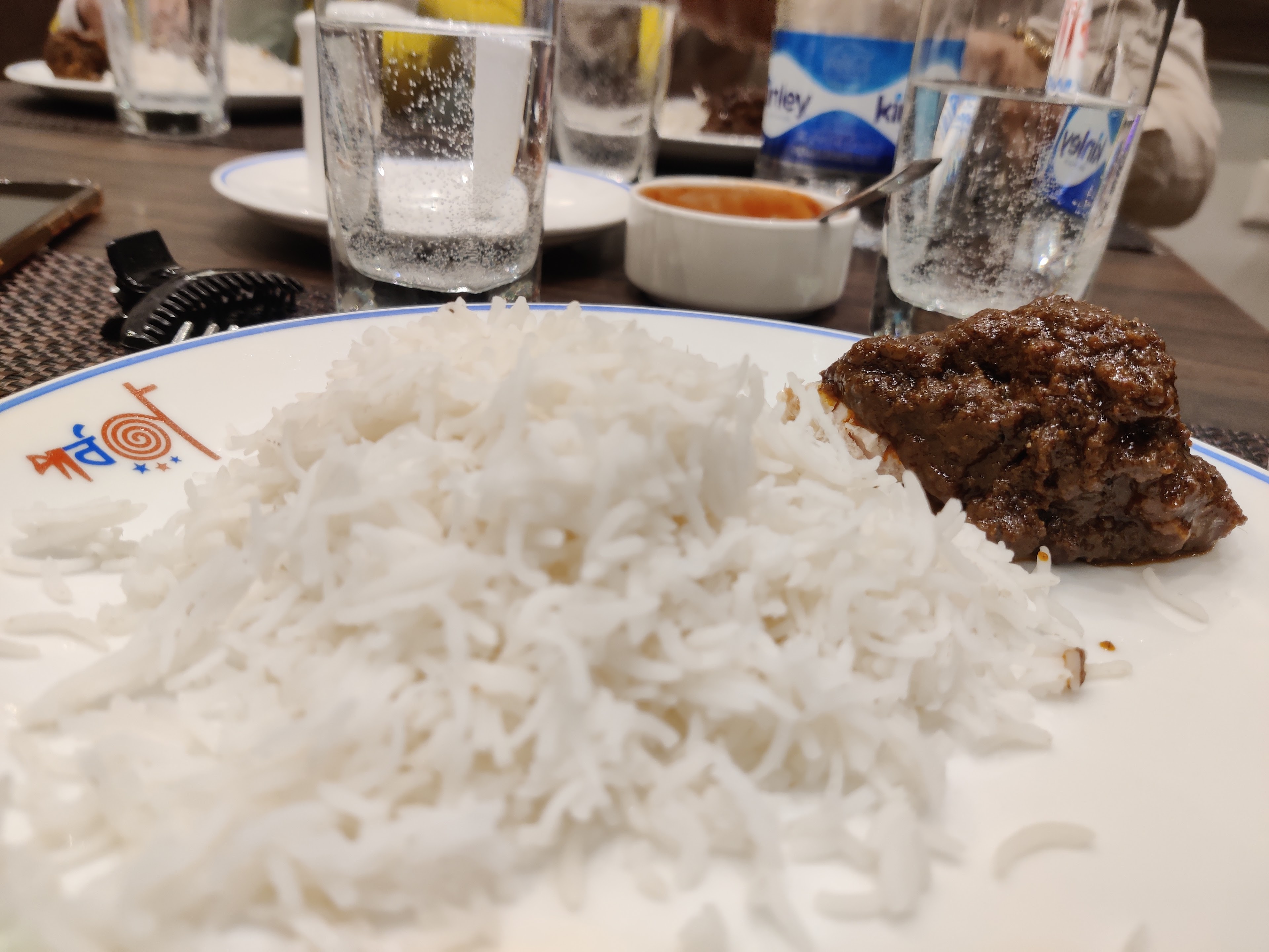 Mangalik, Durgapur — photo 5
