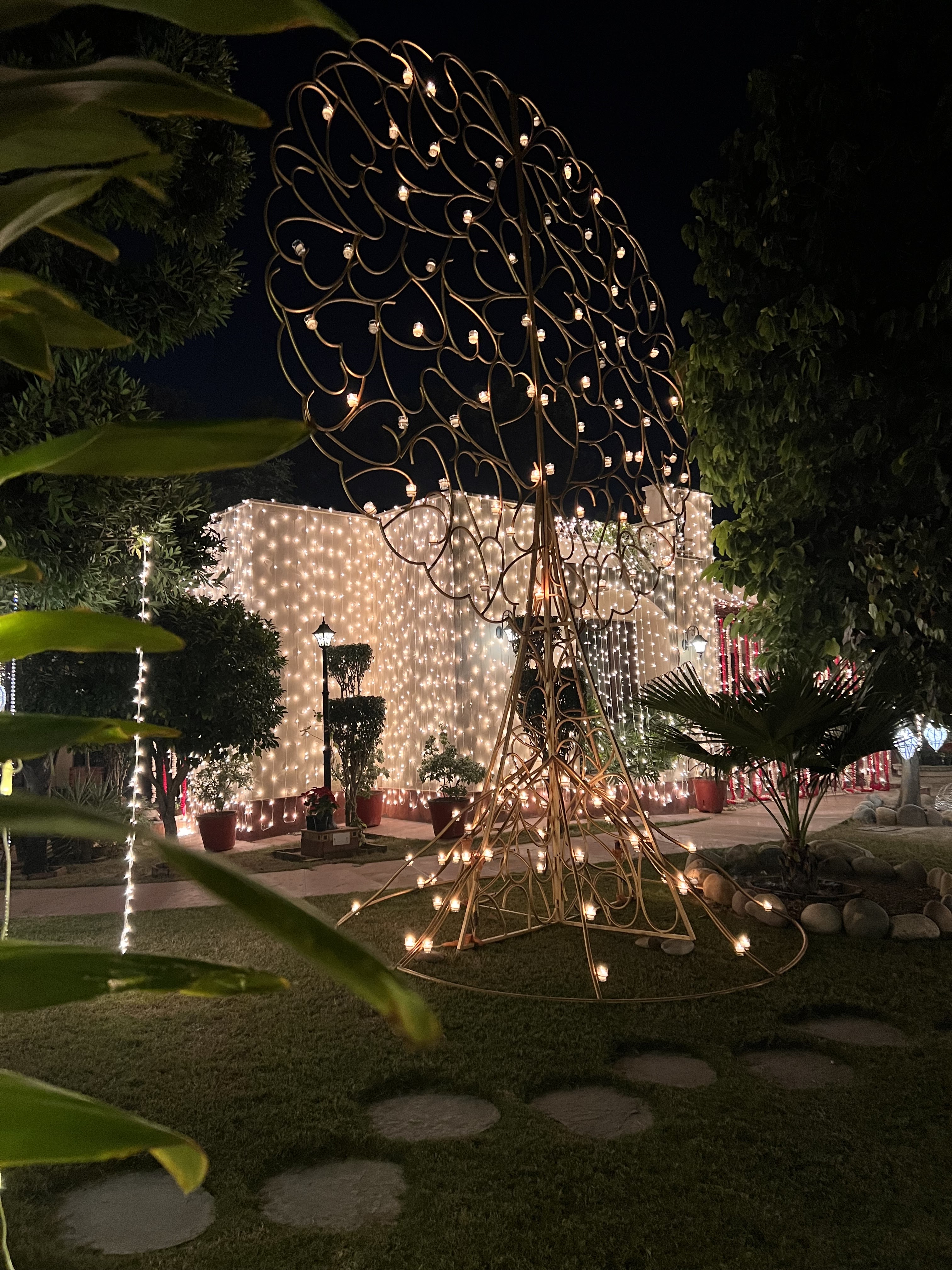 RAZZMATAZZ, Jalandhar — photo 10