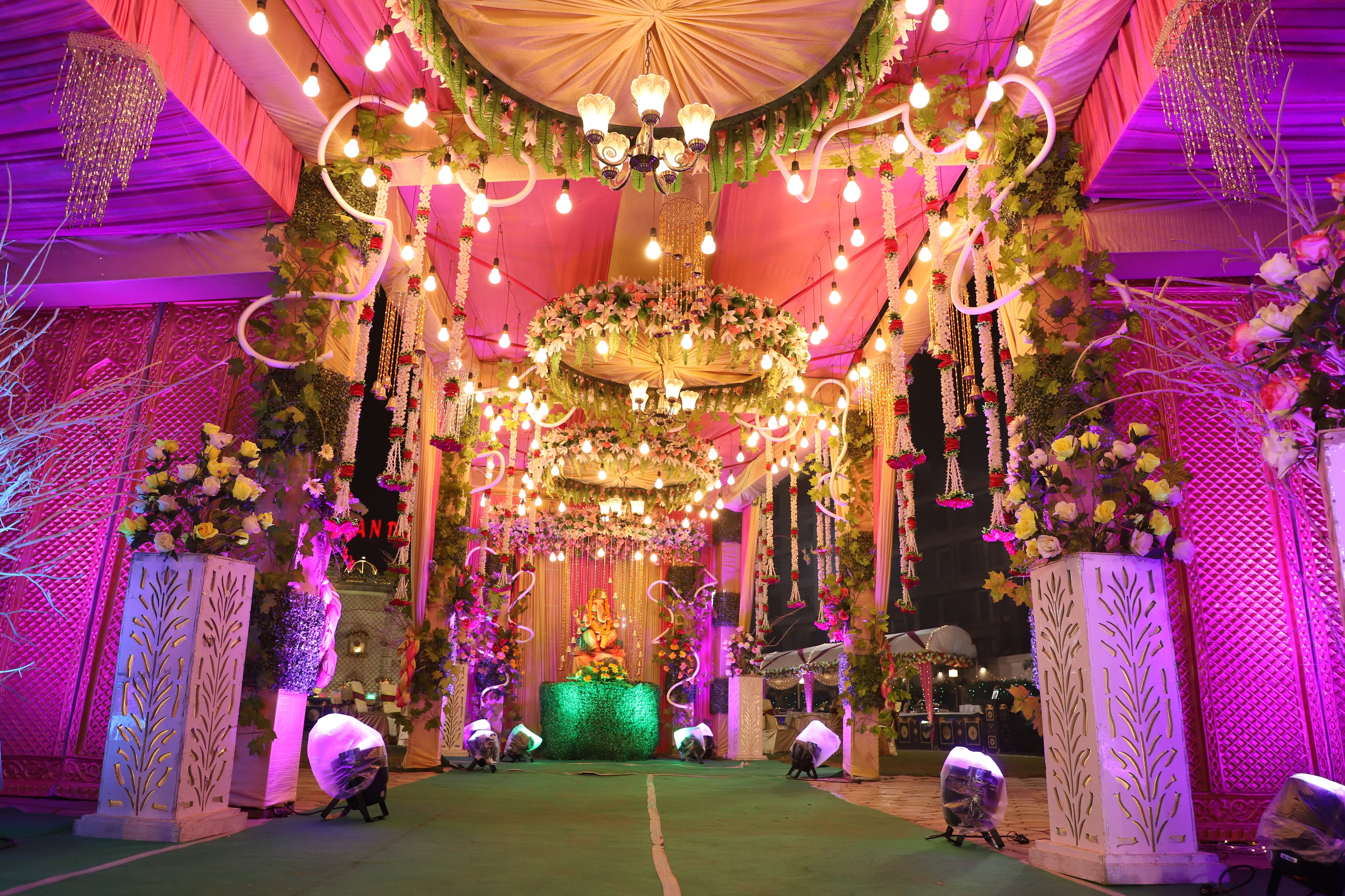 Mandap, Patna — photo 5