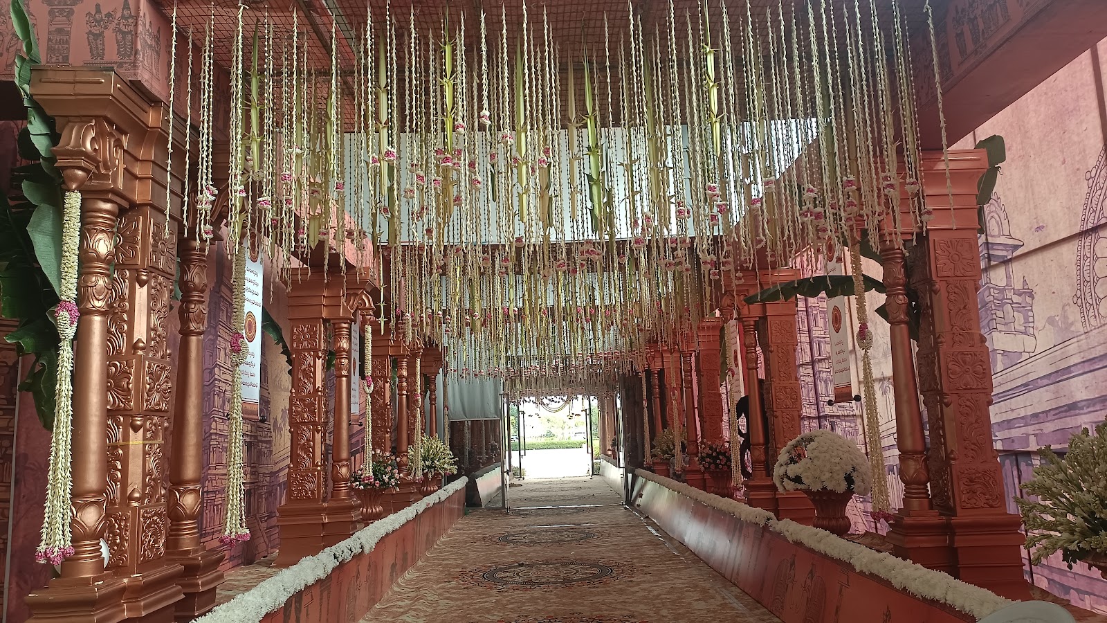 Murali Resort, Vijayawada — photo 7