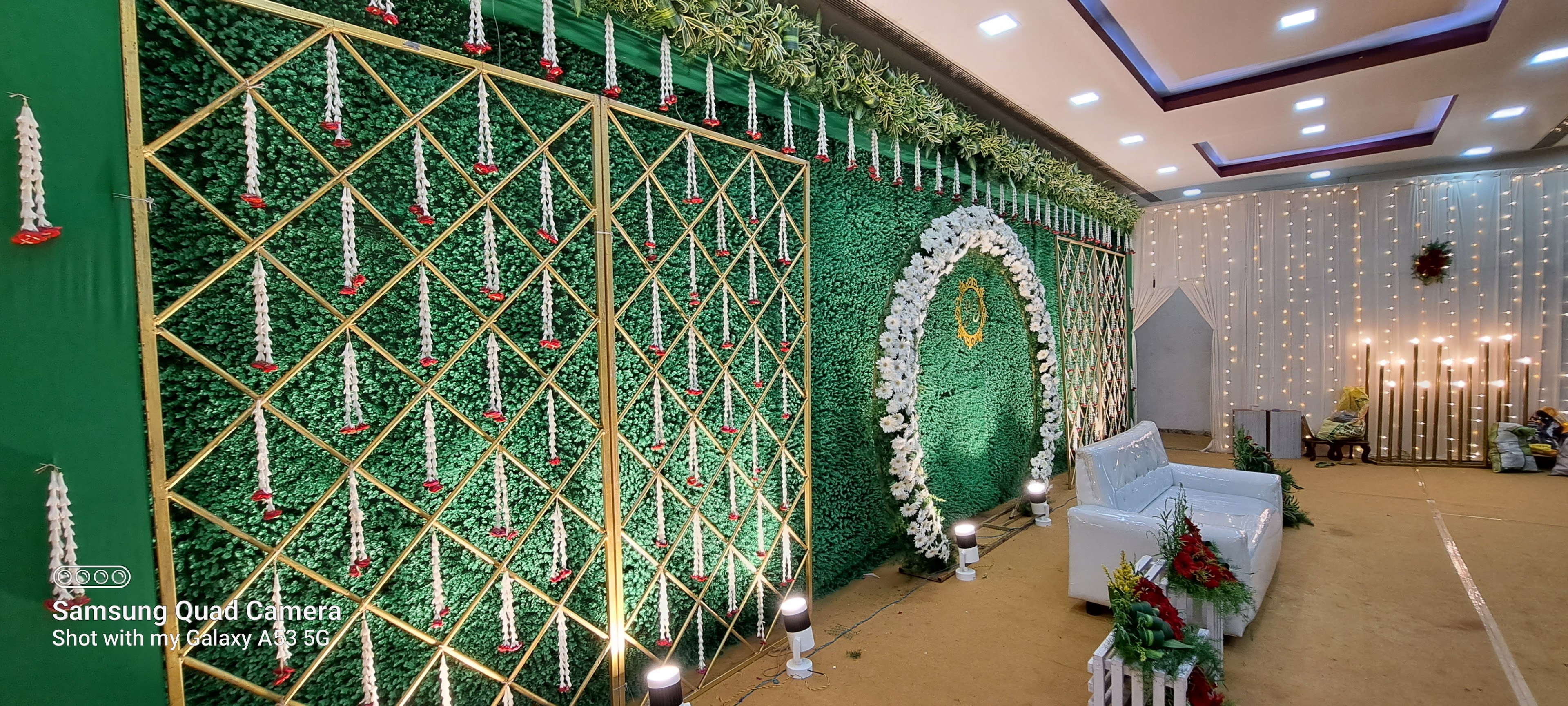 Ashwin Mahal Hosur, Hosur — photo 8