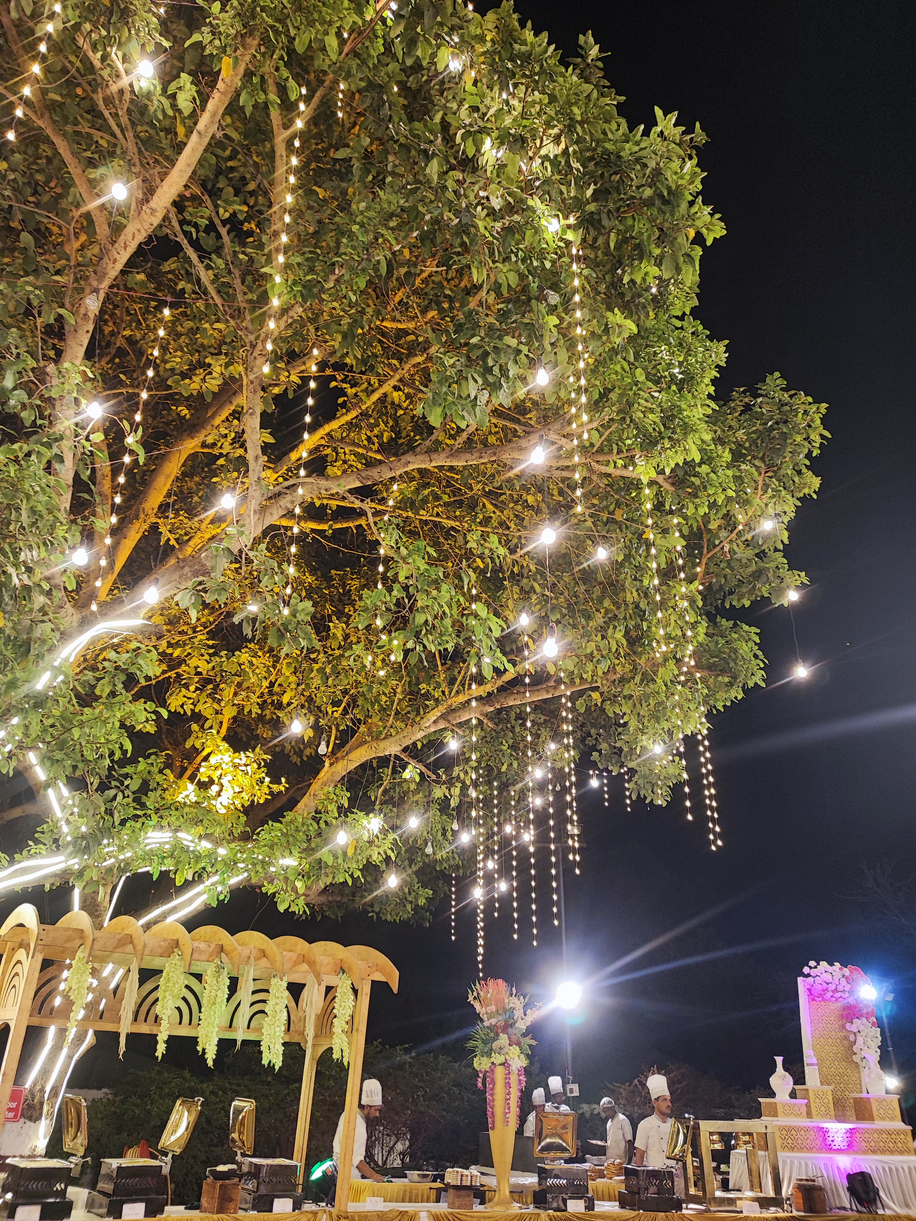 Gawand Lawns, Thane — photo 9