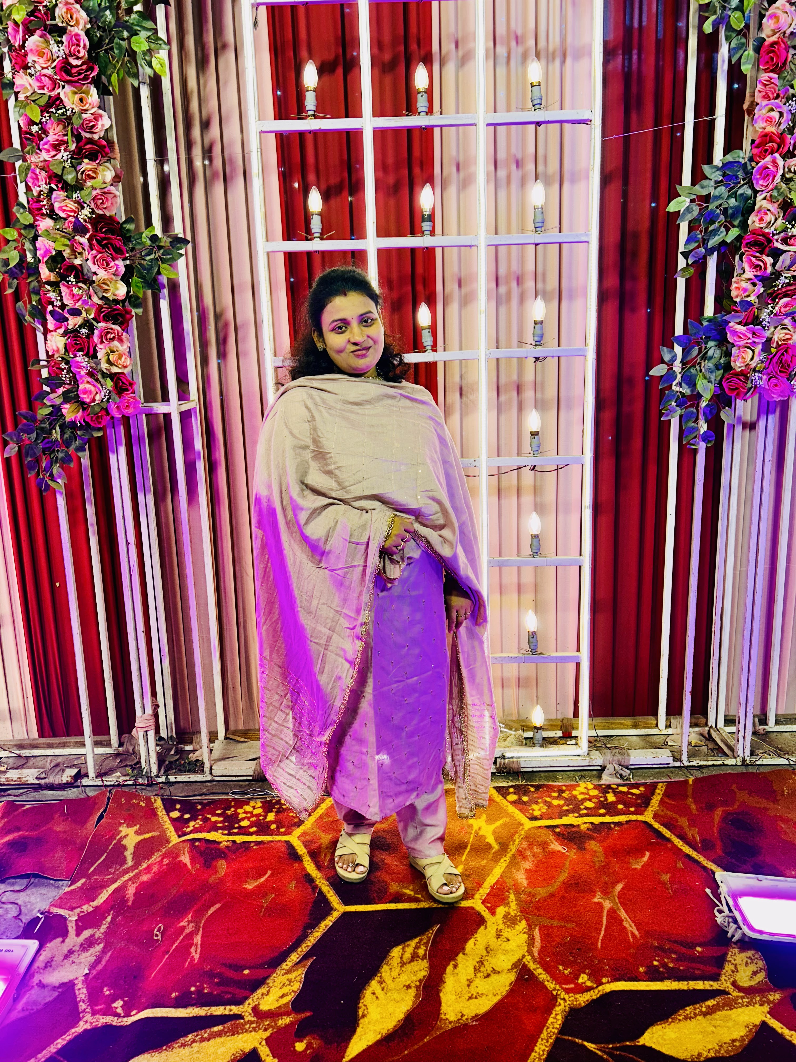 Saubhagya Lawn, Lucknow — photo 8