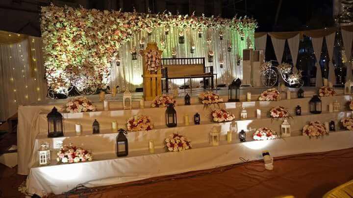 Banquet Event Planners, Kottayam — photo 2