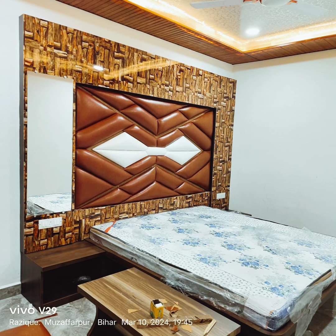 S J Bihar Club Resort Best Mairrage Hall in Muzaffarpur, Muzaffarpur — photo 3