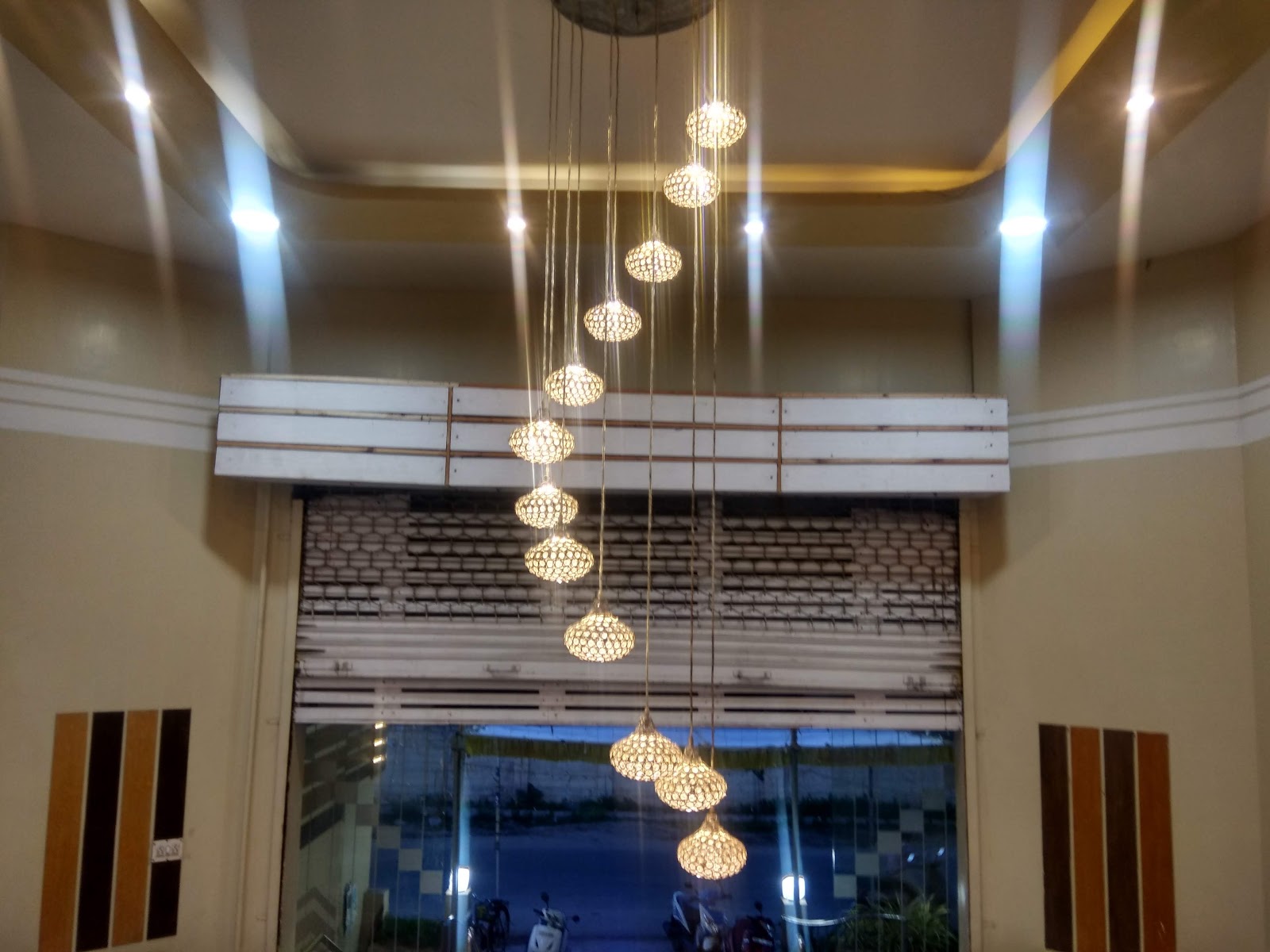Star Park Wedding Hall A/C, Madurai — photo 7