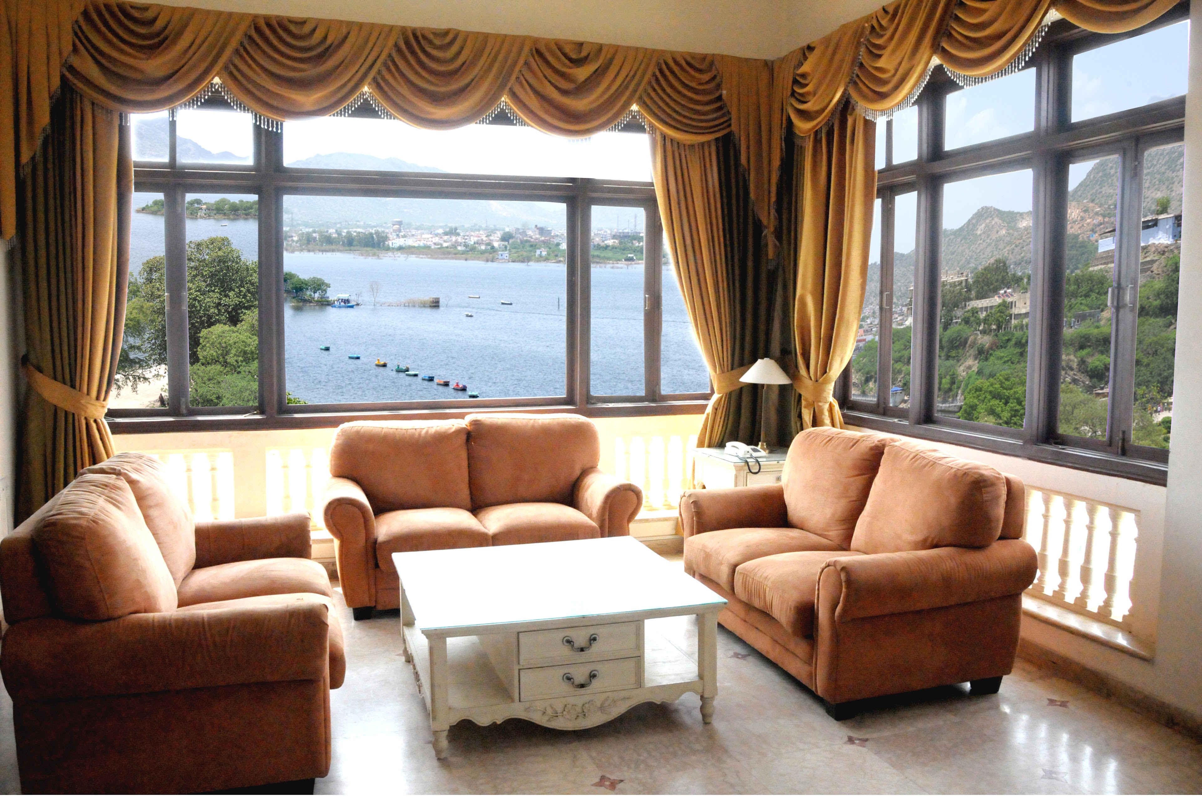 The Merwara Palace Destination Wedding Ajmer, Ajmer — photo 9