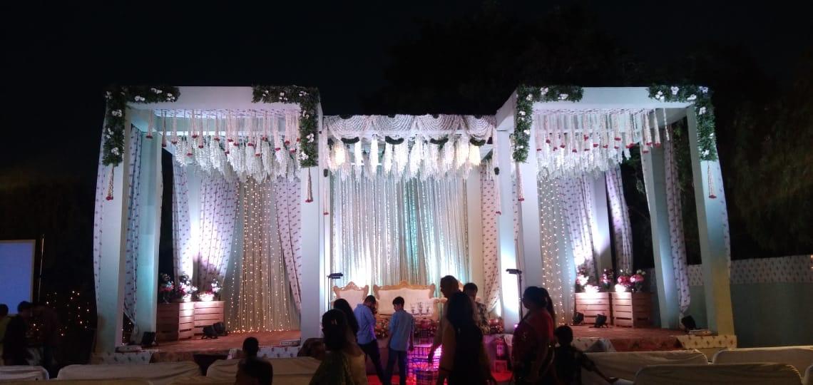 Nutan Bharat Club, Vadodara — photo 4