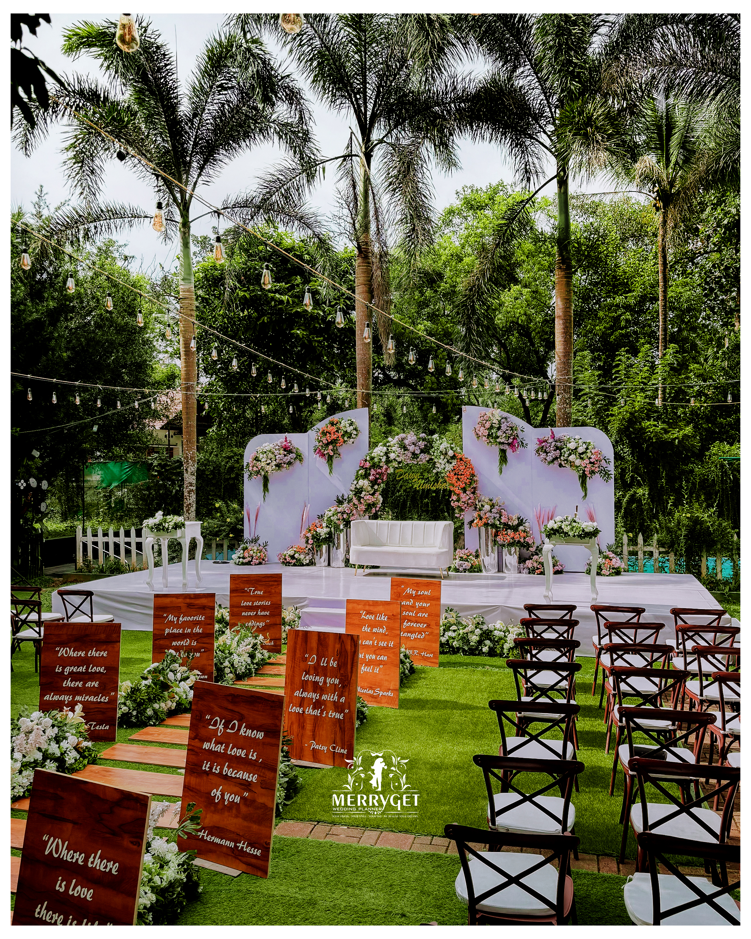 Merryget, Thodupuzha — photo 4