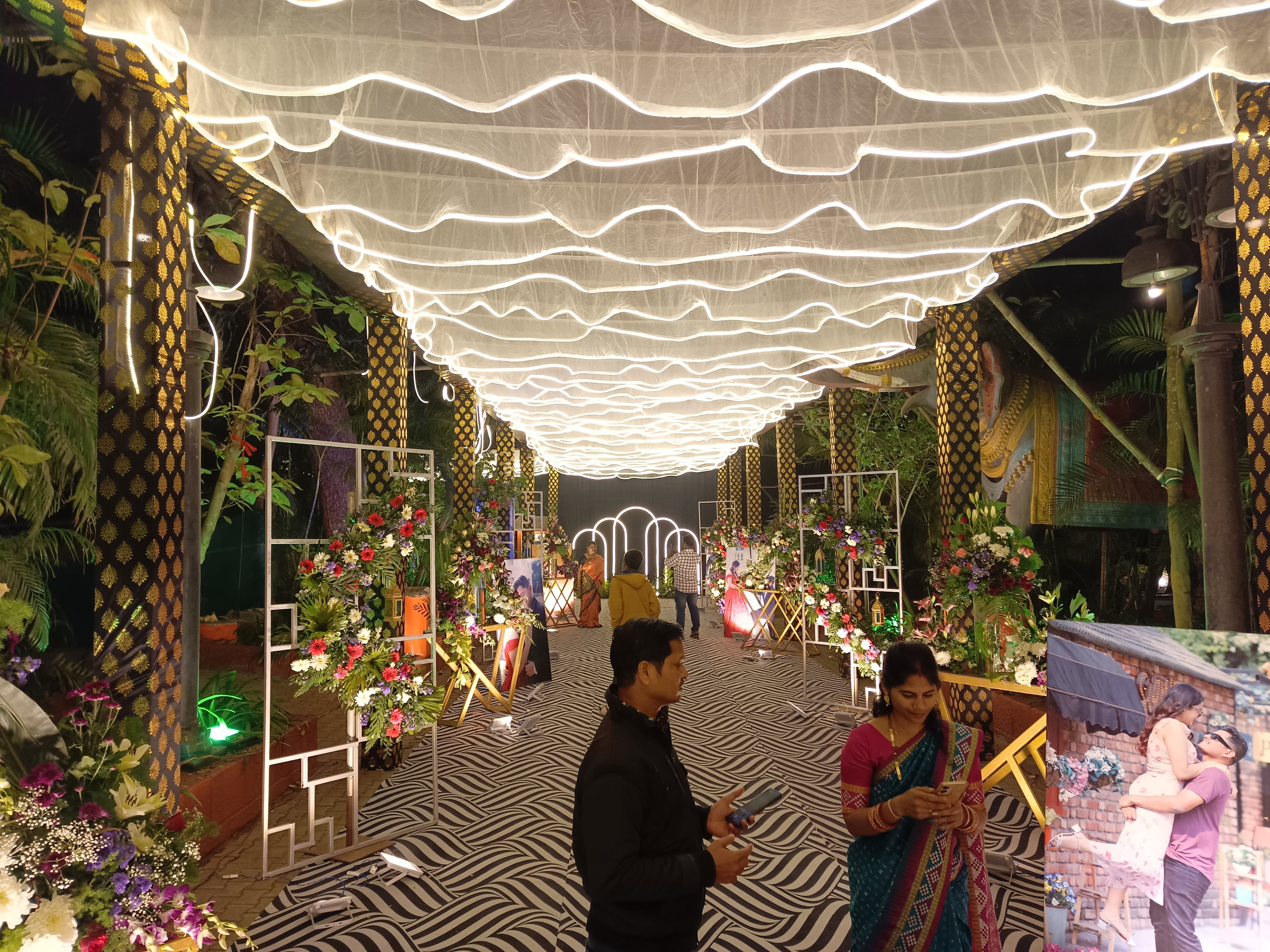 Mayfair Vatika Ground, Bhubaneswar — photo 9