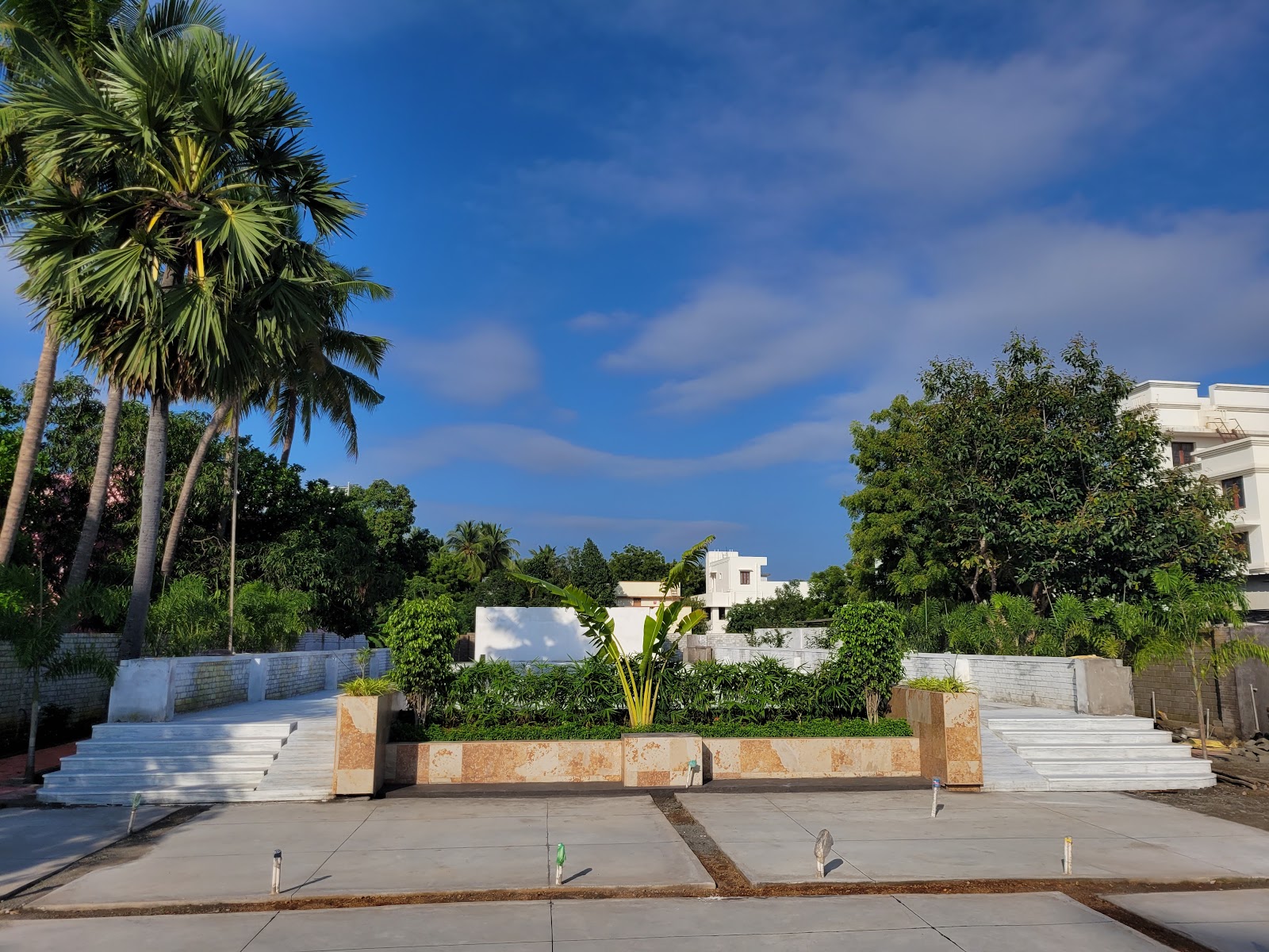 Soniya Garden, Tirunelveli — photo 2