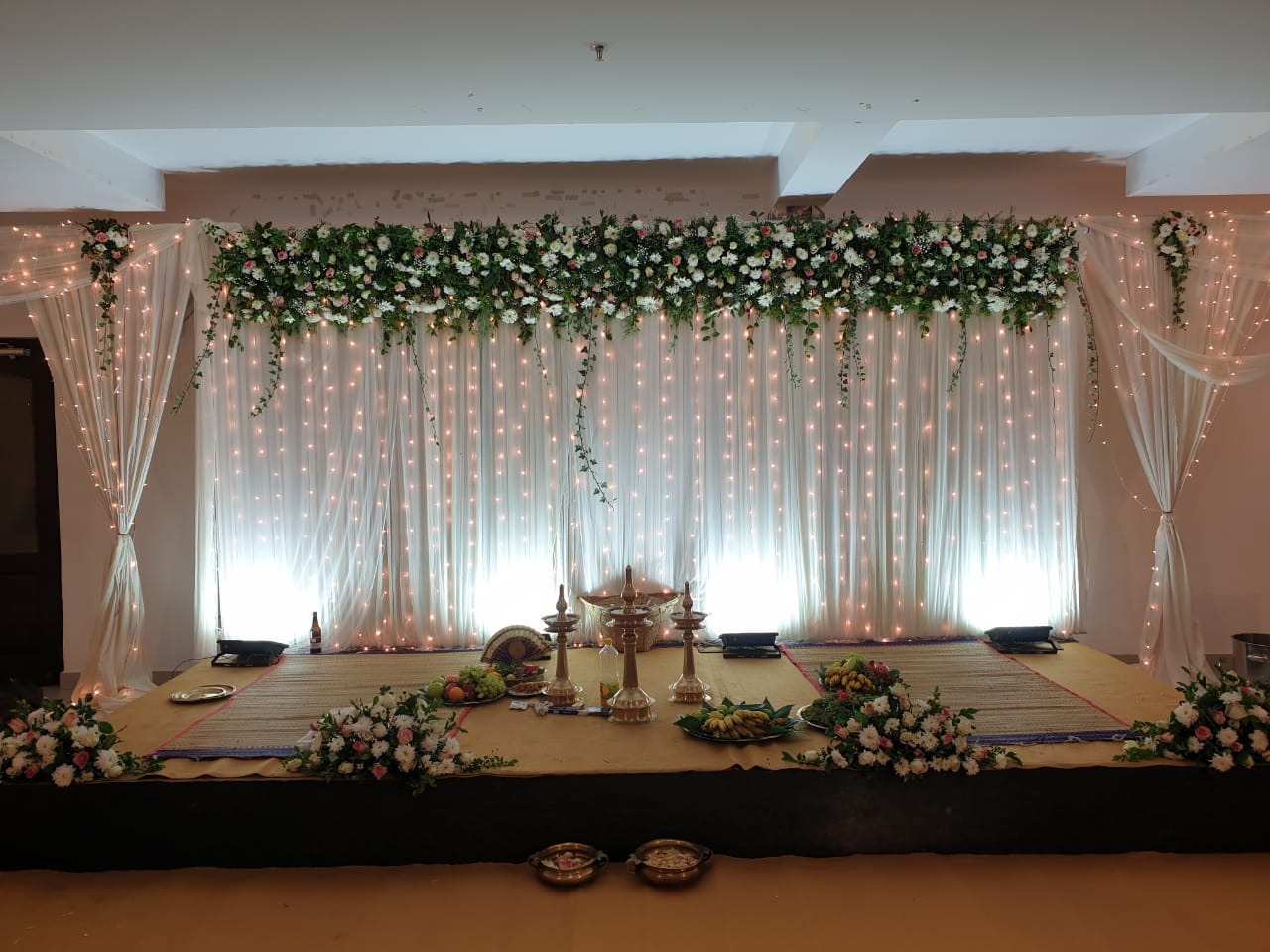 Celebration Time, Perinthalmanna — photo 5