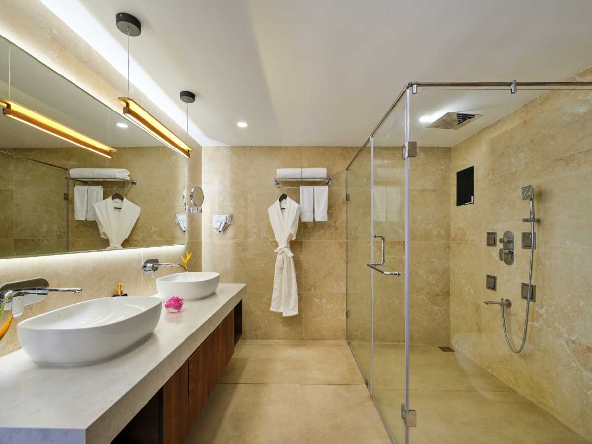Sterling Lake Palace Alleppey, Alappuzha — photo 4
