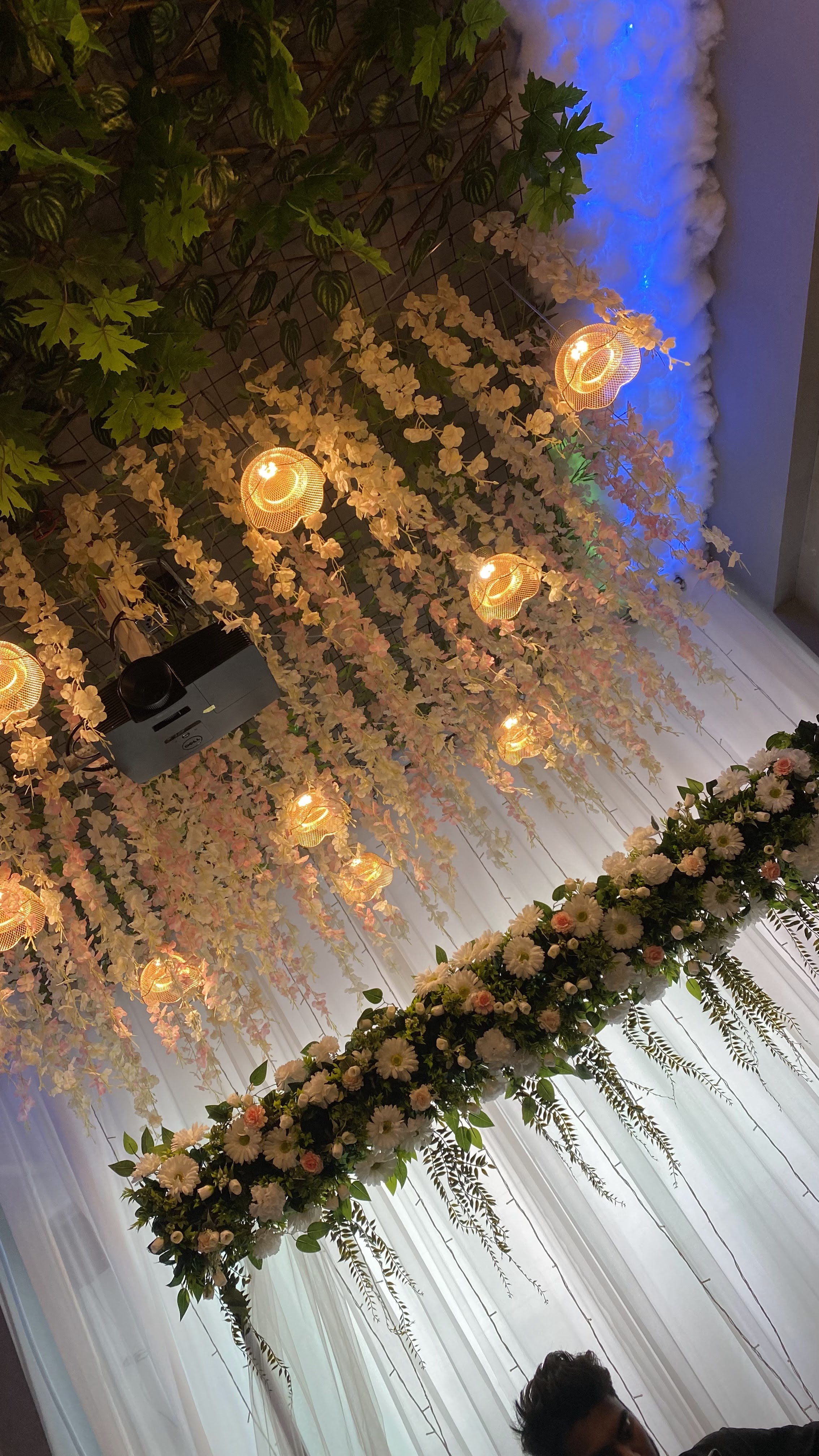 Celebration Point, Surat — photo 8