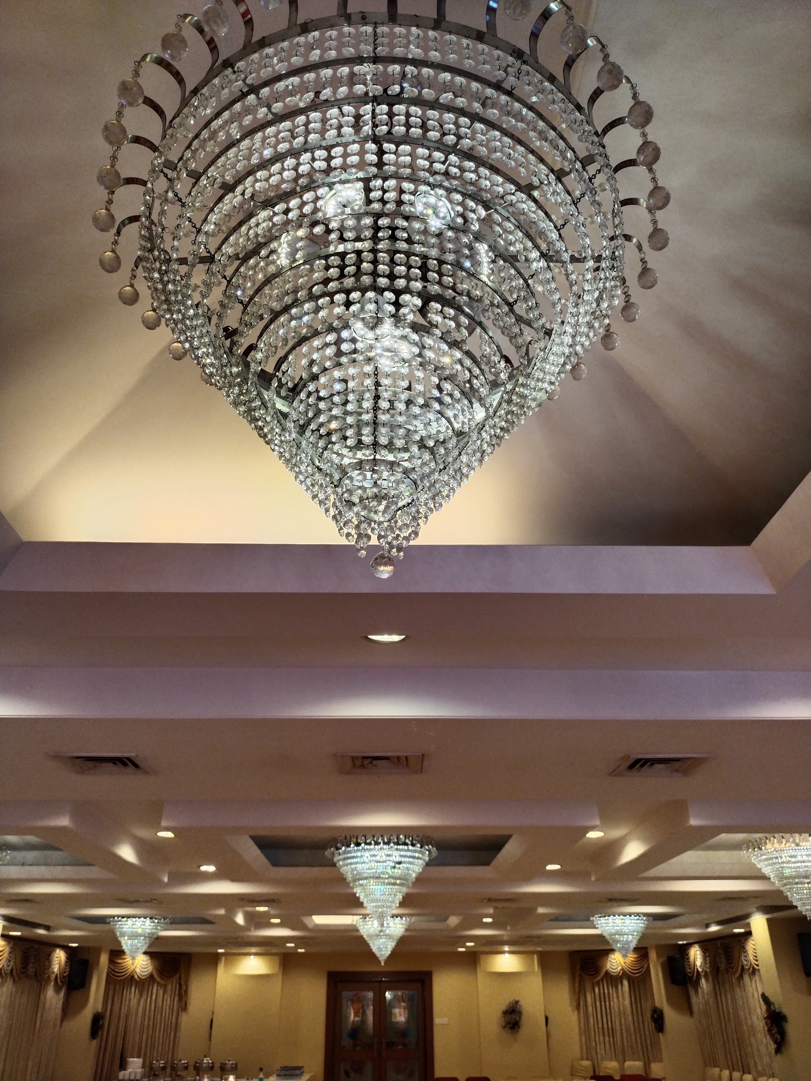 Landmark Marriage And Party Hall, Mumbai — photo 6