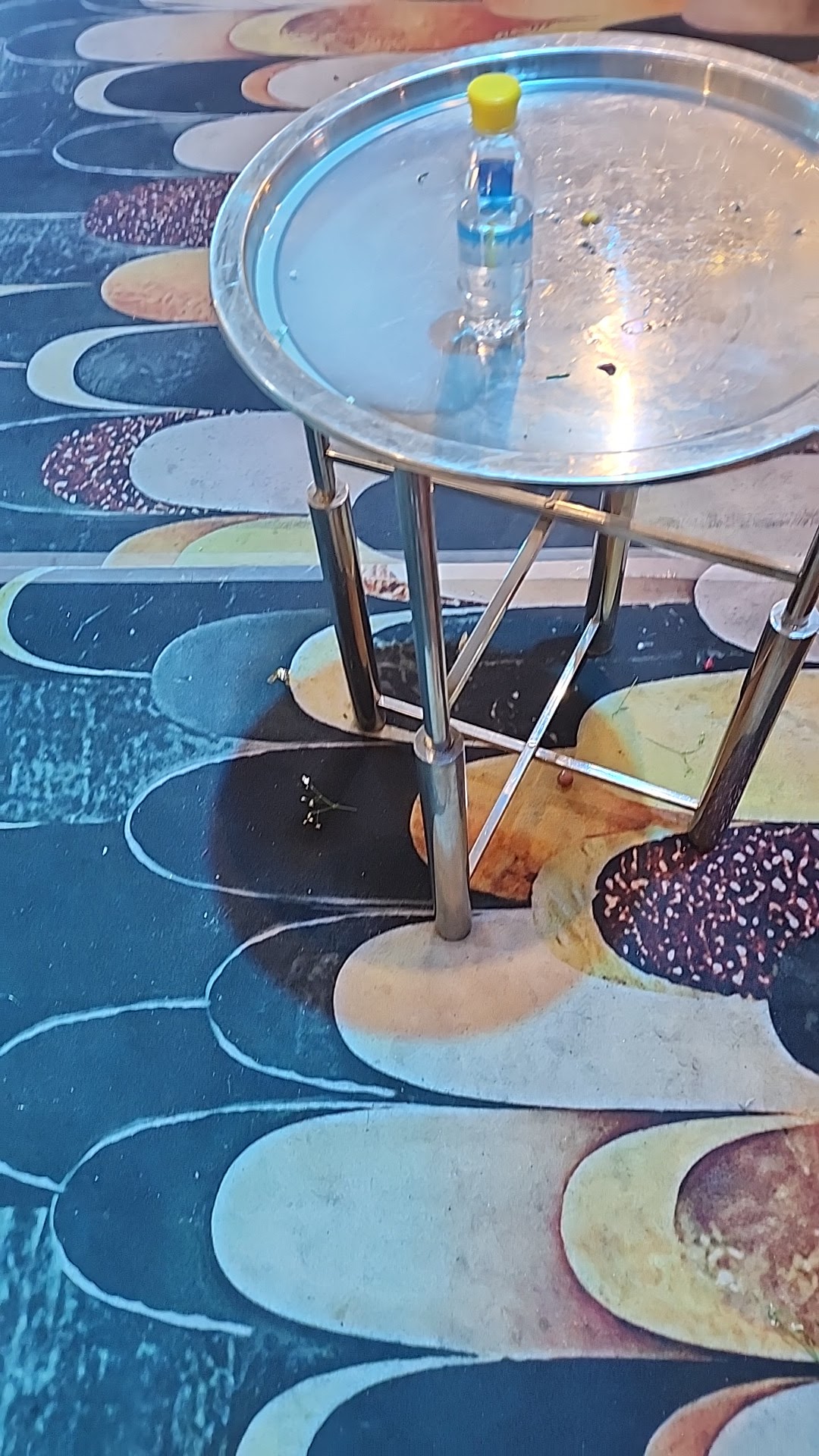 THE AMBIENCE, Panipat — photo 6