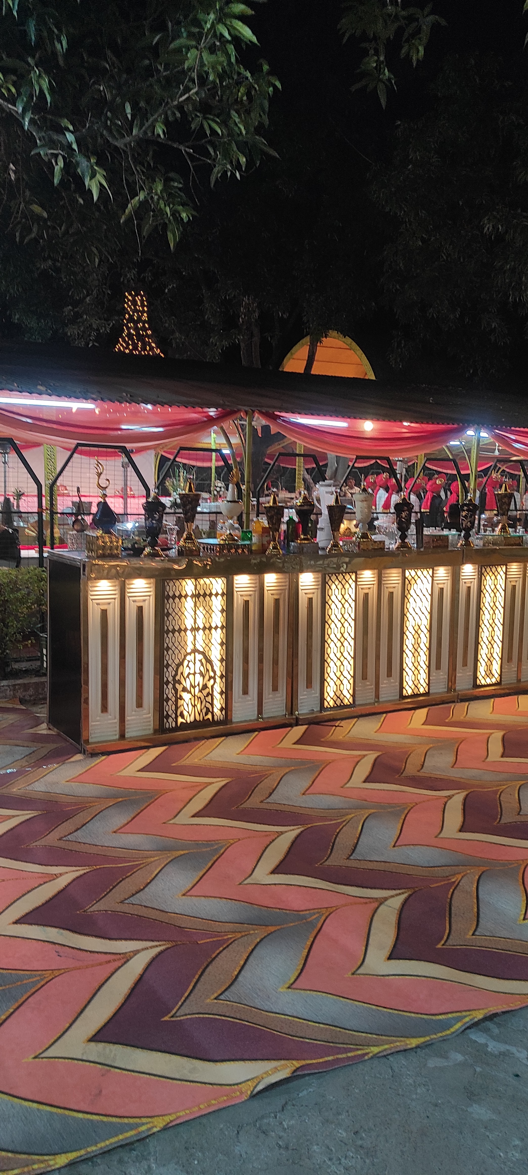 Sri Niwas Wedding Point, Dehradun — photo 5