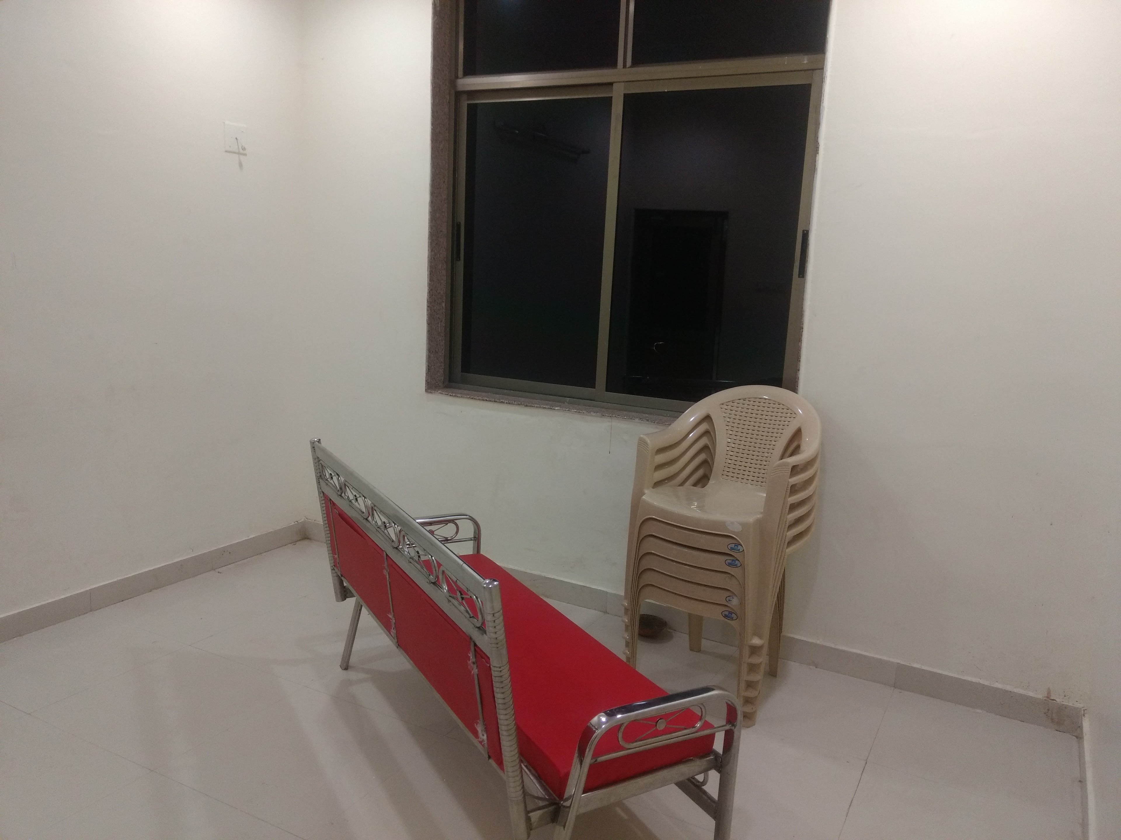 Patel Samaj Bhavan, Gandhinagar — photo 6