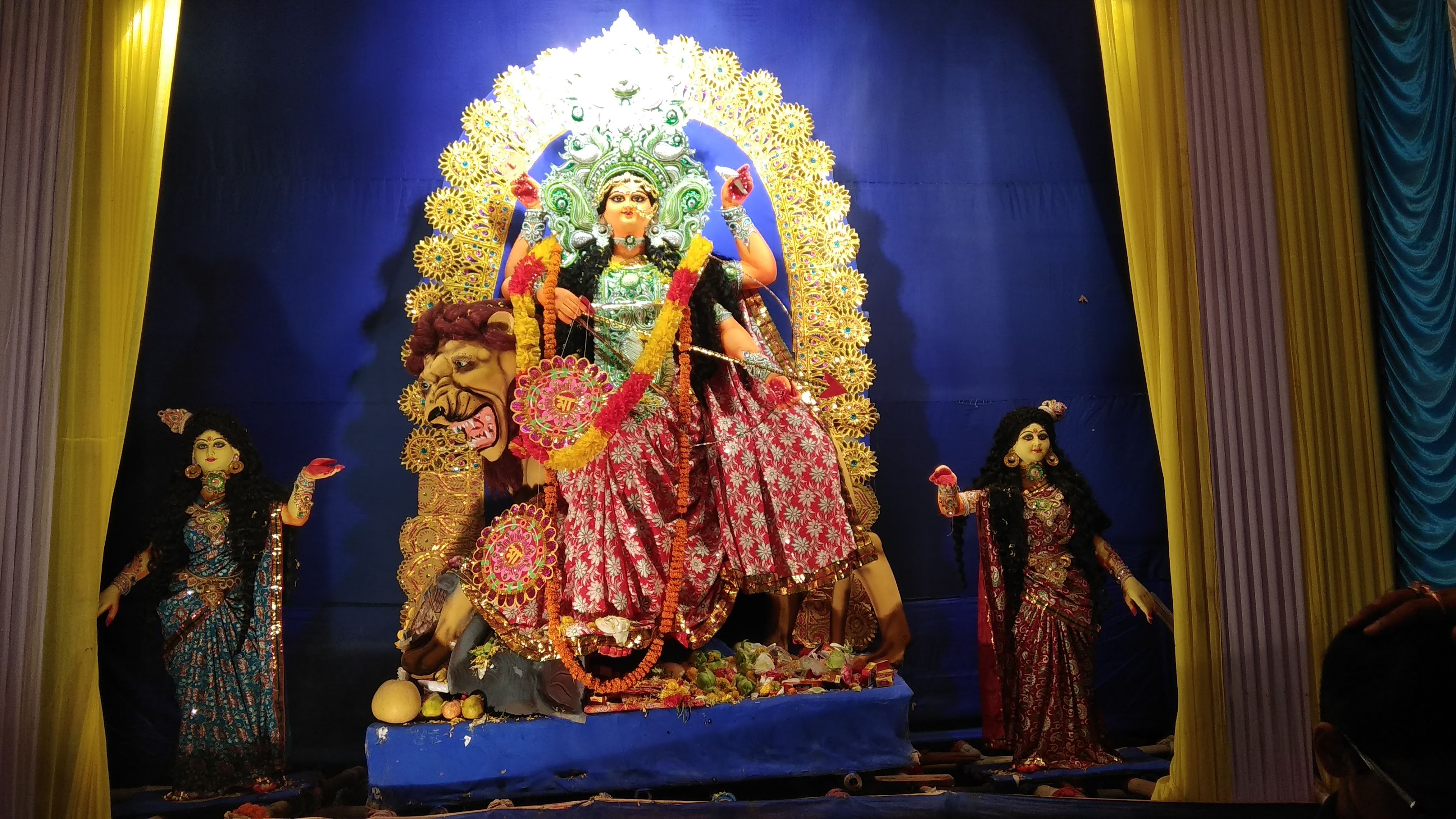 Ashiyana, Durgapur — photo 7