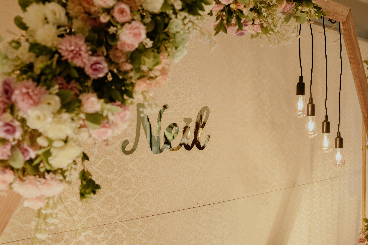 P&G Weddings Private Limited, Thiruvananthapuram — photo 8