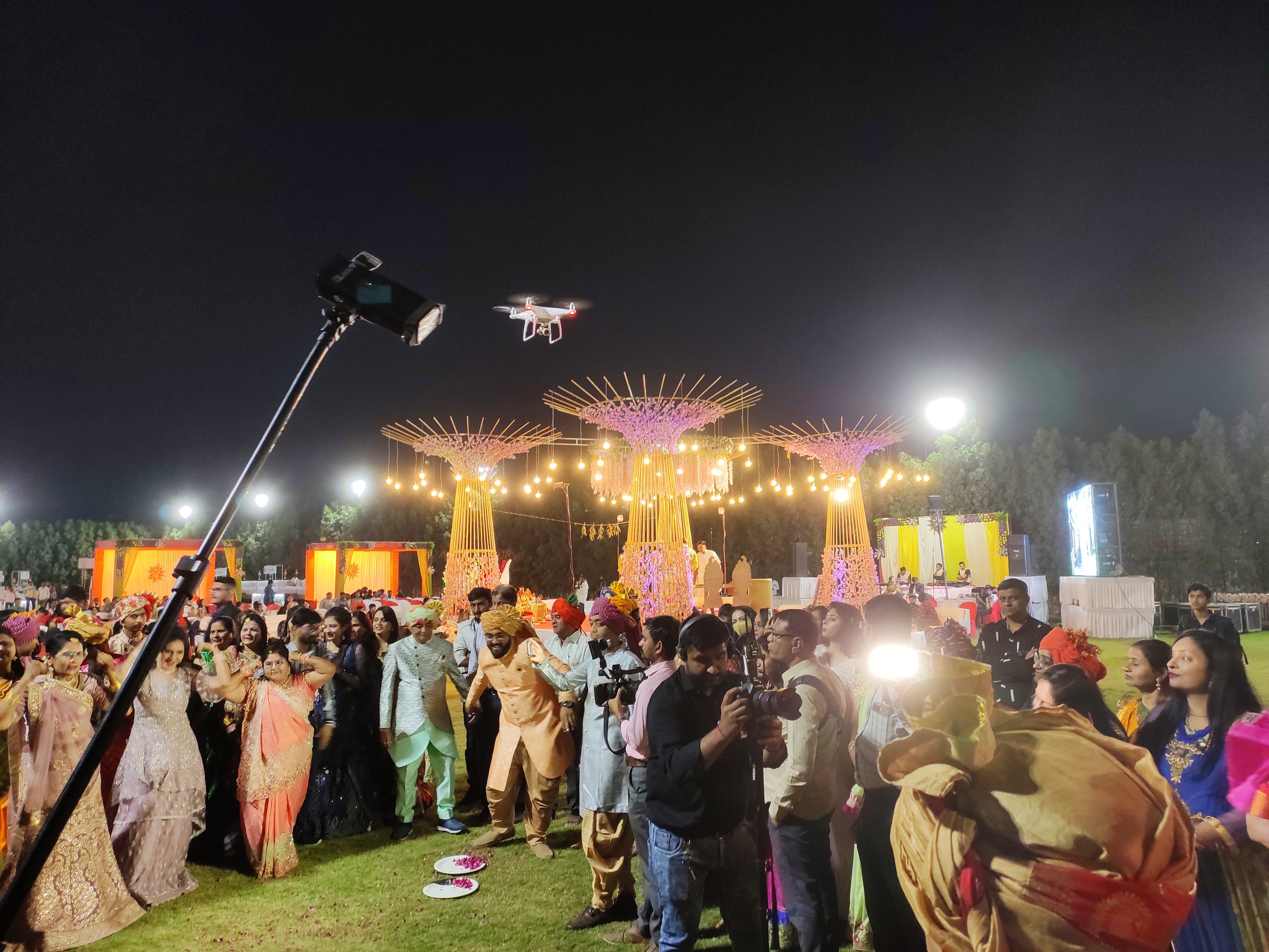 Parvan Farm, Rajkot — photo 9