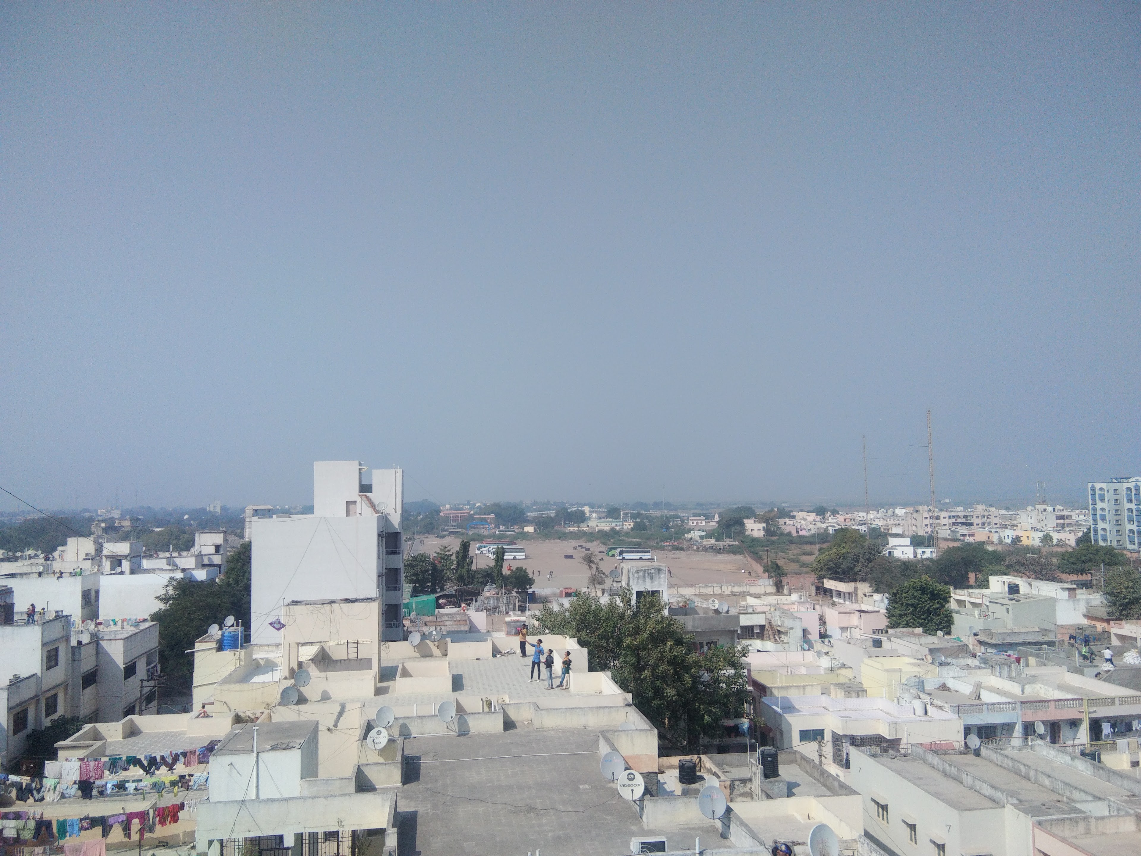 Shri Jamnagar Gurjar Suthar Samaj Gnati Vishwakarma Bagh Jamnagar, Jamnagar — photo 7