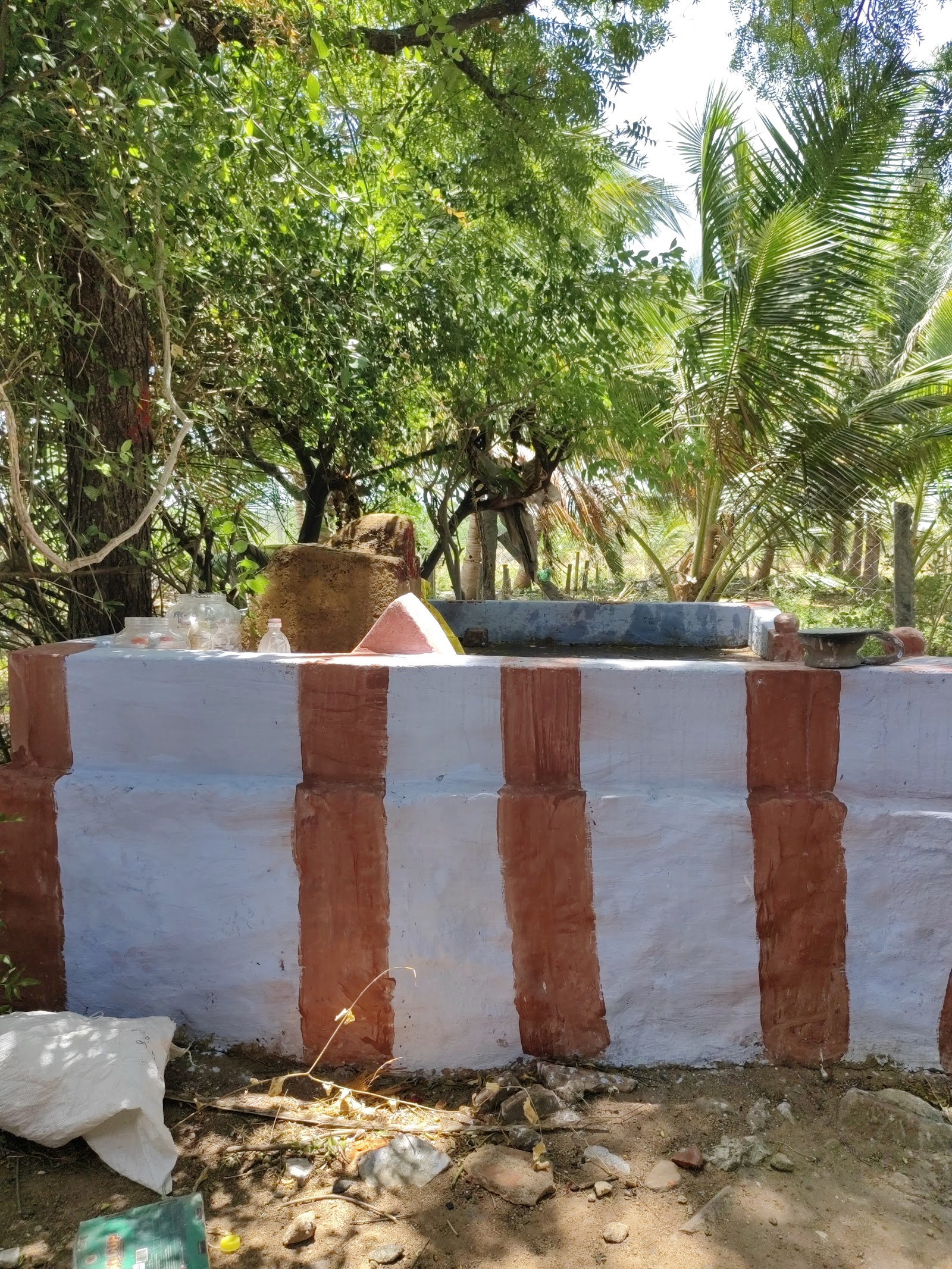 Vetri Vinayagar Thanga Mahal., Tirunelveli — photo 6
