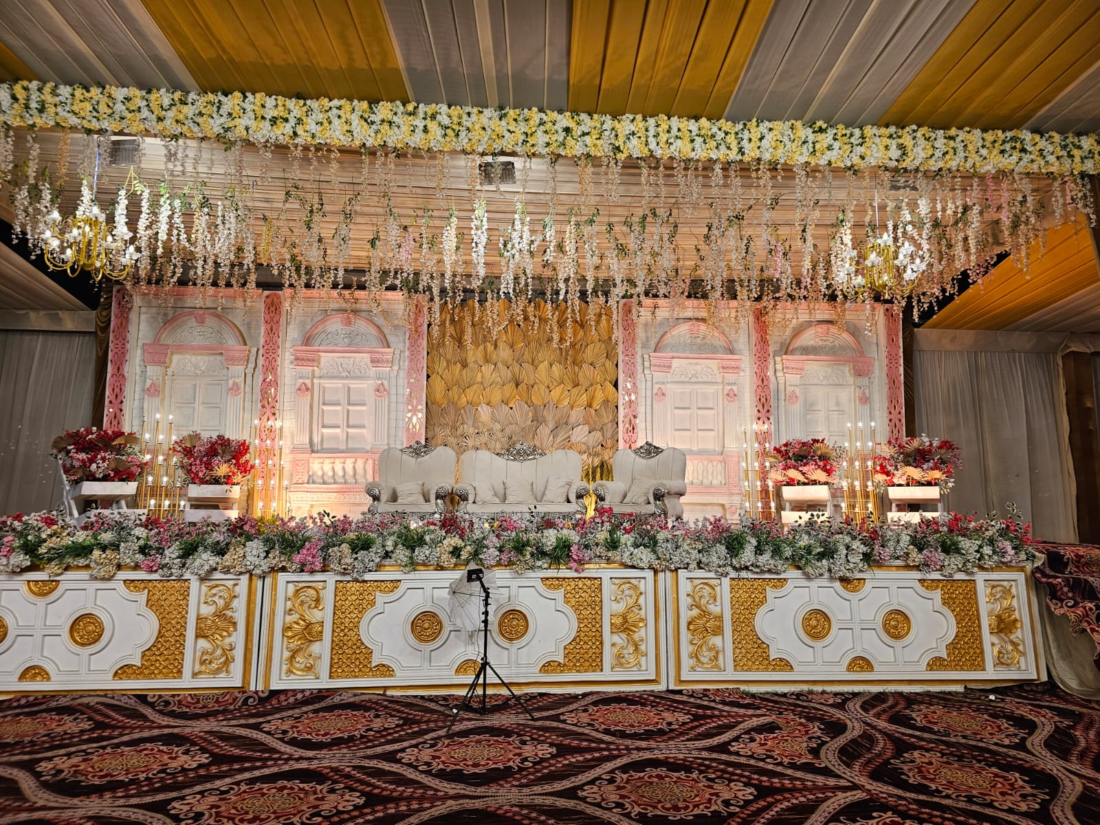 Rattan Palace, Hisar — photo 6