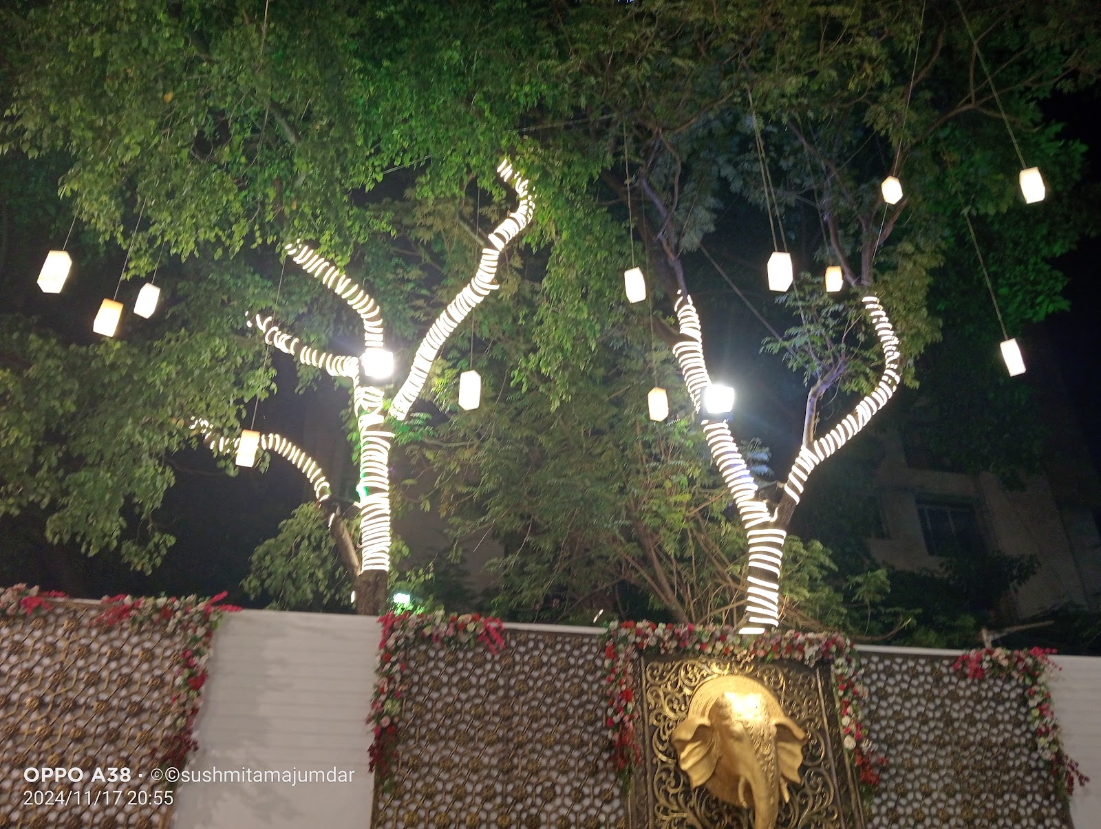 Singhi Palace, Kolkata – Premium Event Venue By Ganpati Banquets & Caterers, Kolkata — photo 5