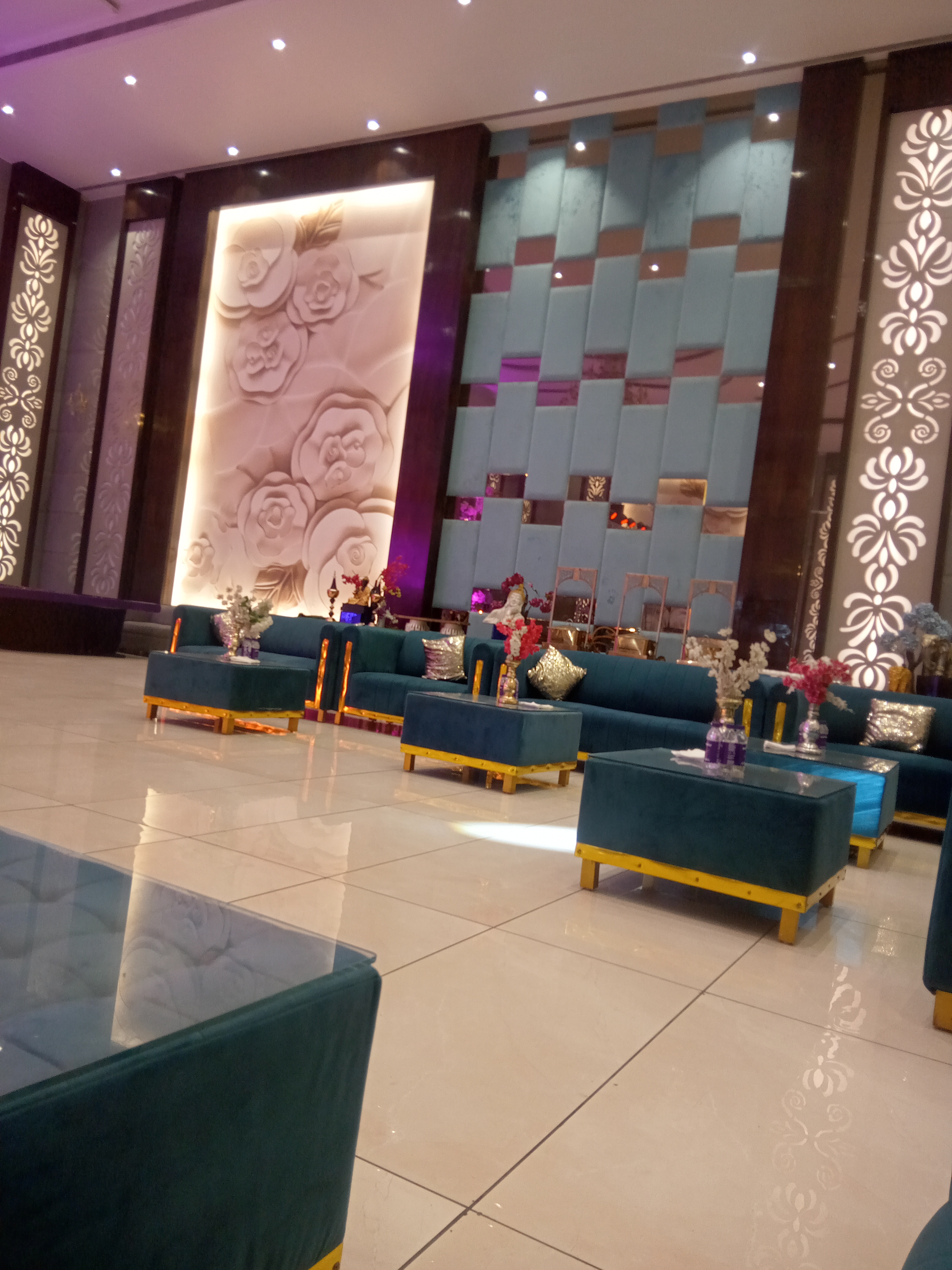 The Orana Panipat, Panipat — photo 3