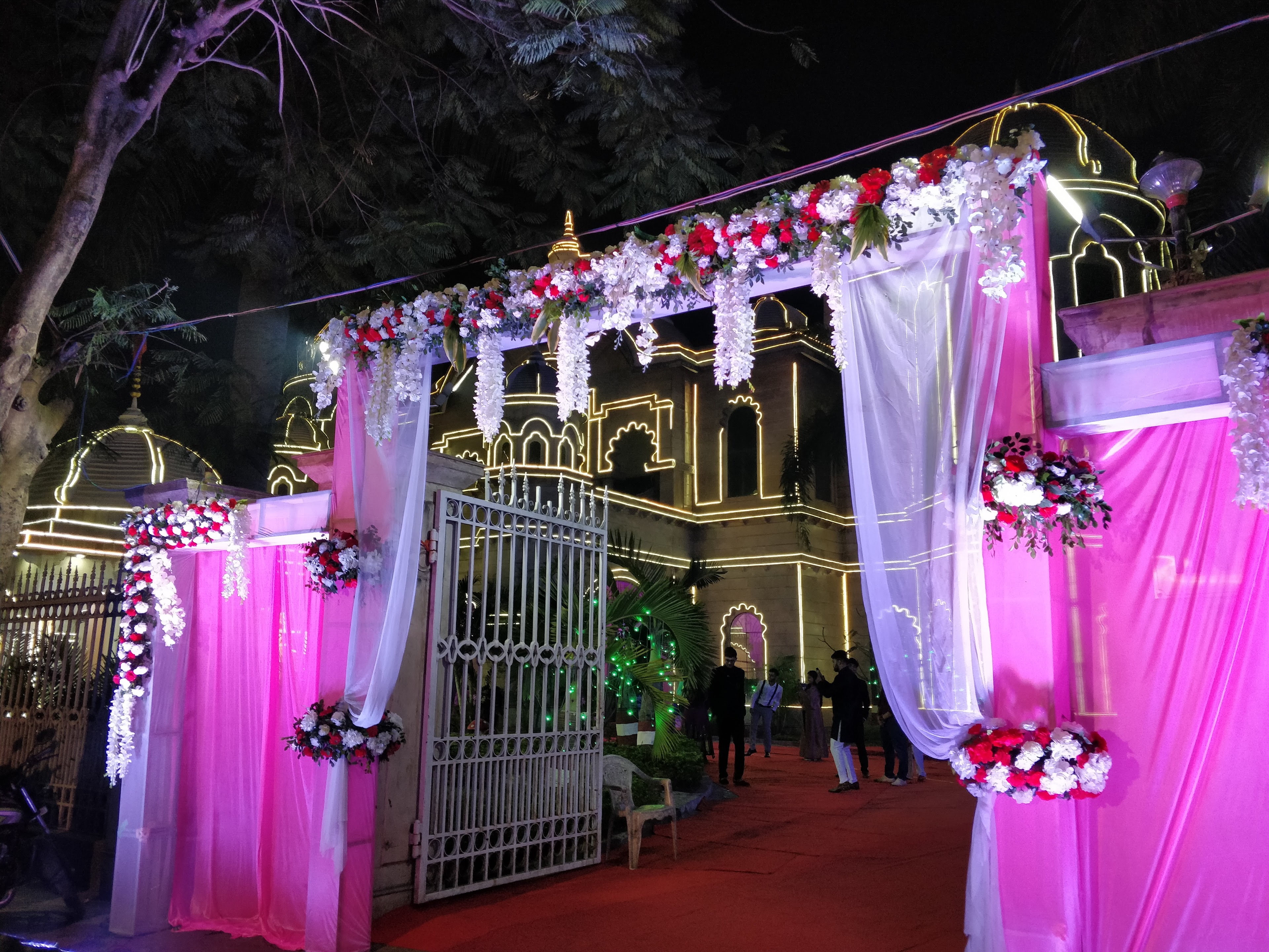 Agrasen Bhavan, Rourkela — photo 6