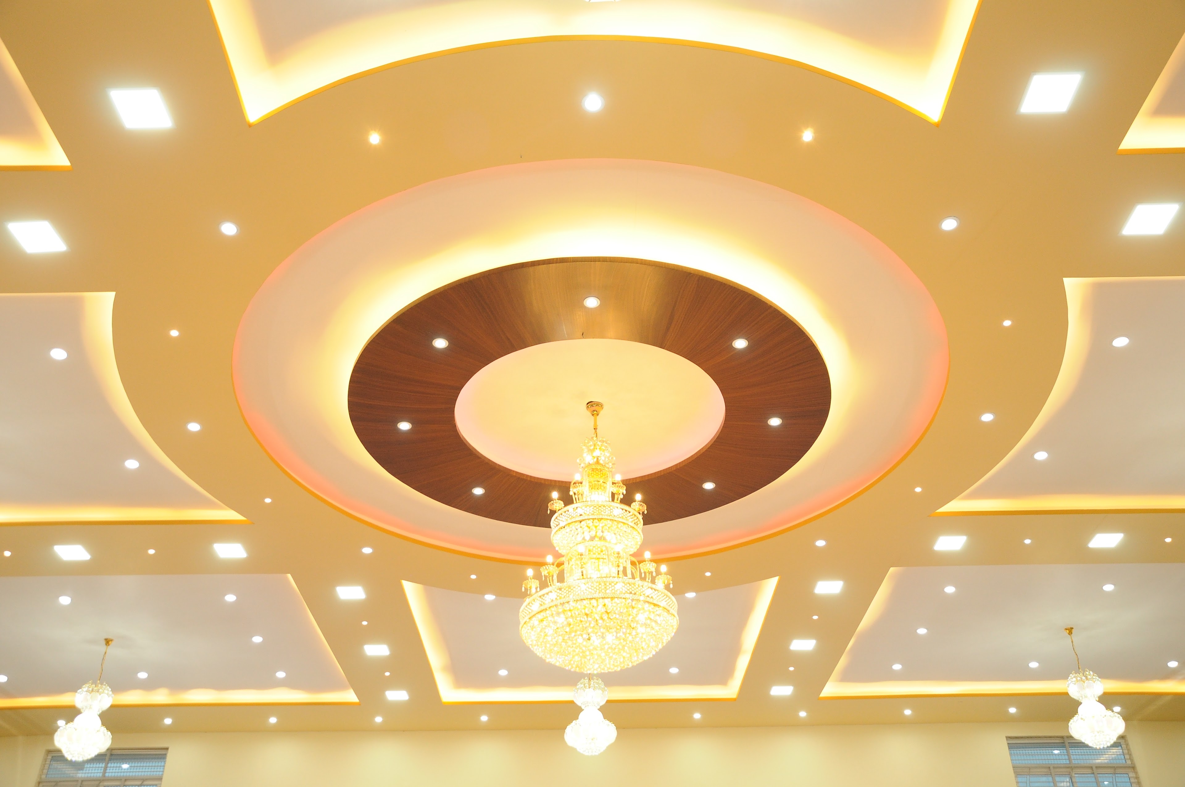 Saagar N.S. Convention Hall, Kolar — photo 8