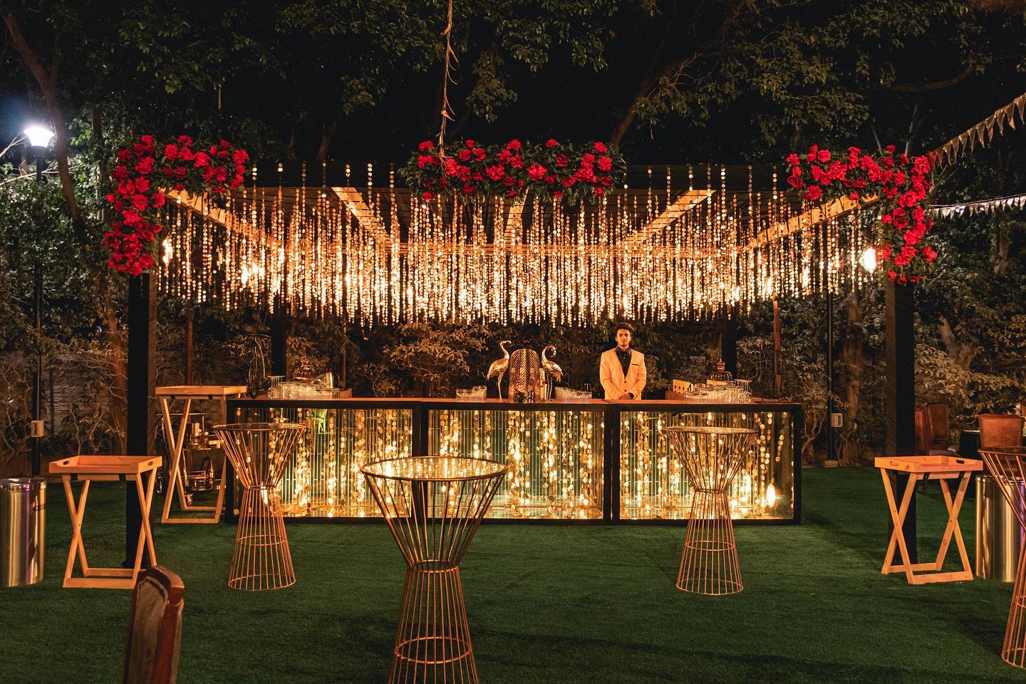 Wonderland Farms, Jalandhar — photo 4
