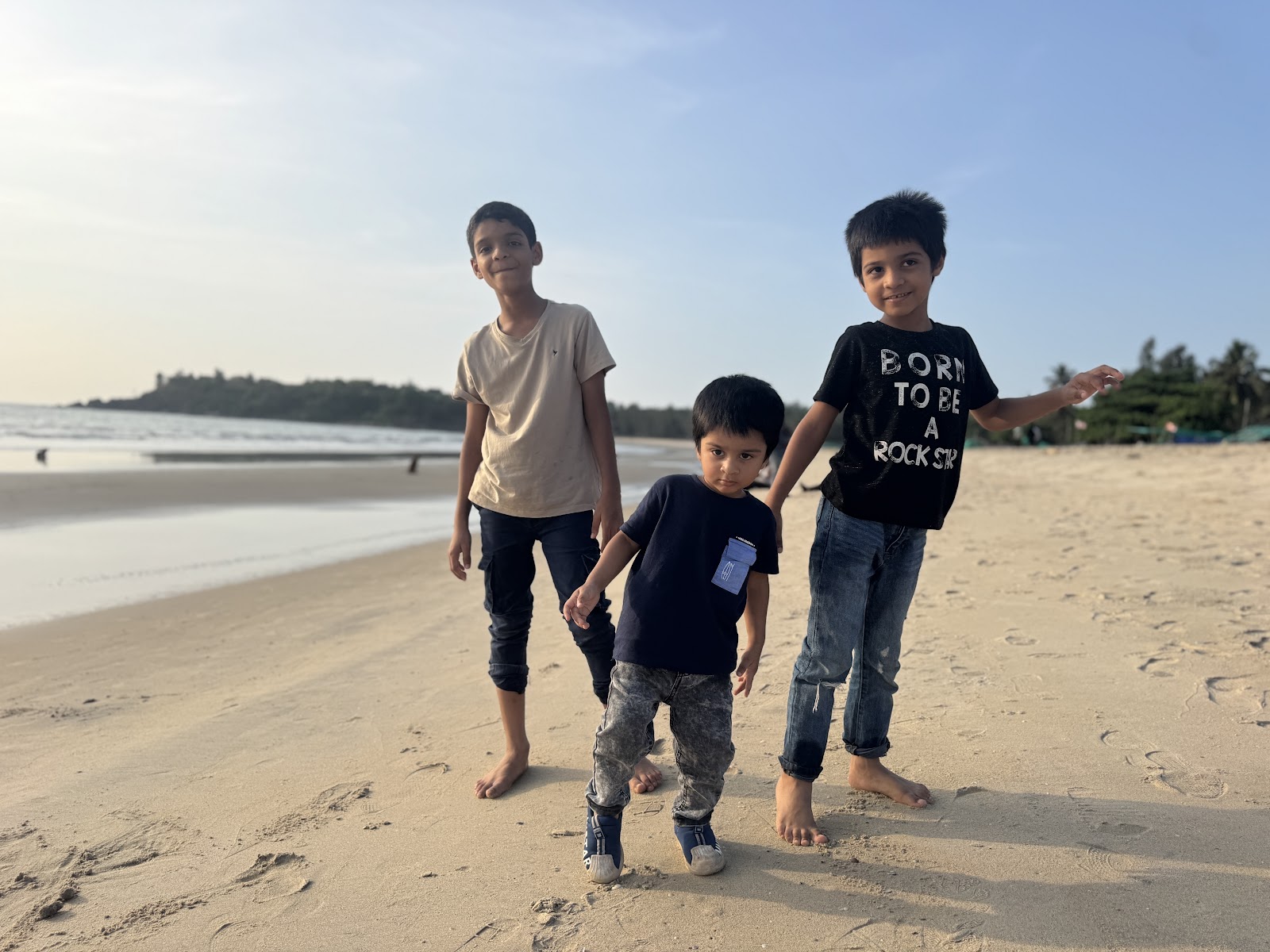 Mangalore Beach Front Beach Event Venue, Mangaluru — photo 8