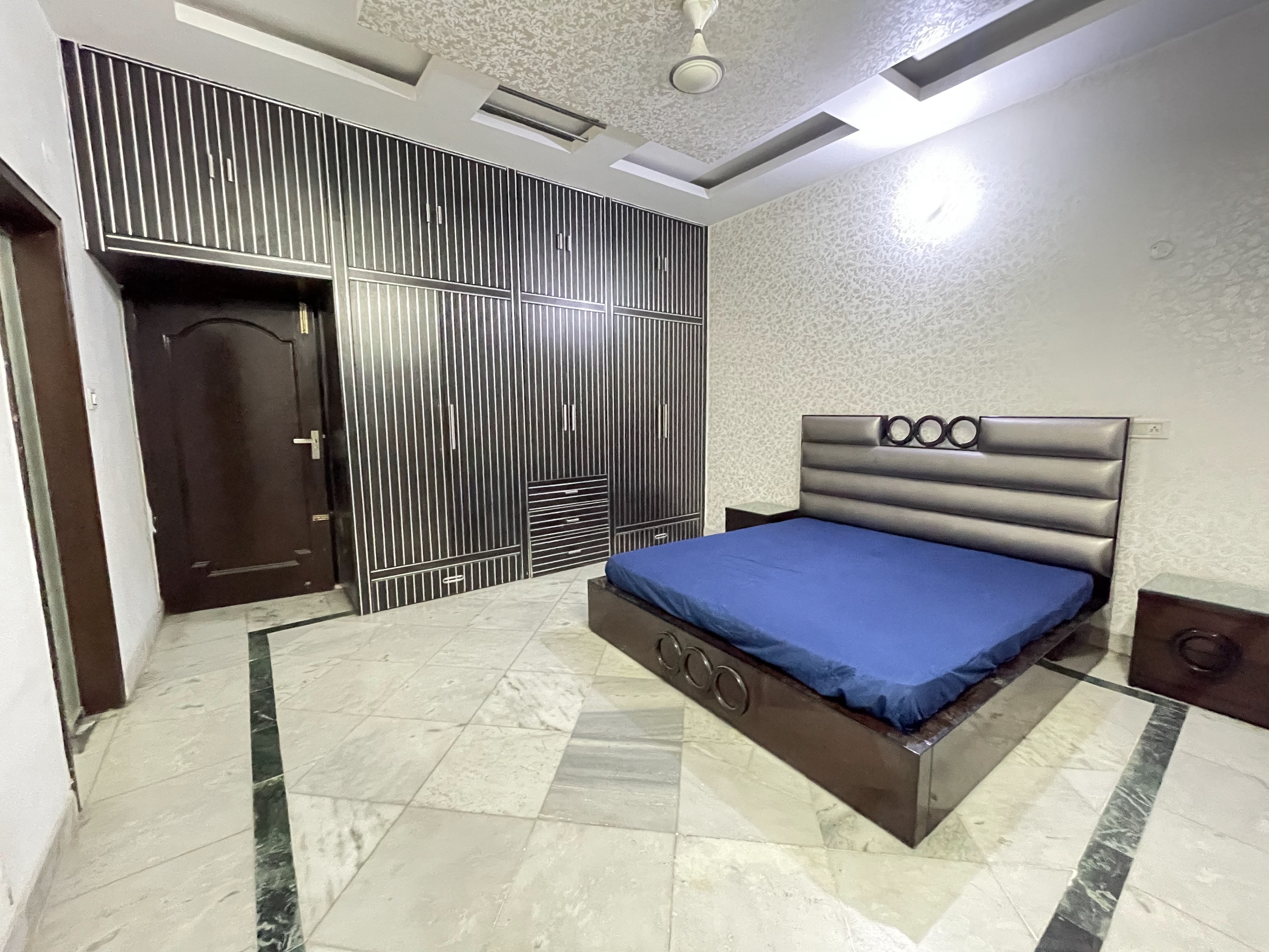 Wedding Home - Karnal, Karnal — photo 2