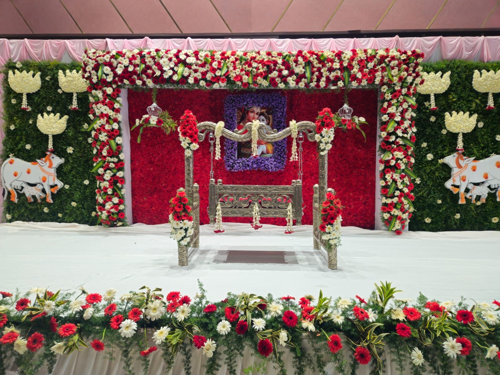Subbayya Grand Kakinada | Best Luxury Rooms | Best Convention Hall in kakinada, Kakinada — photo 2