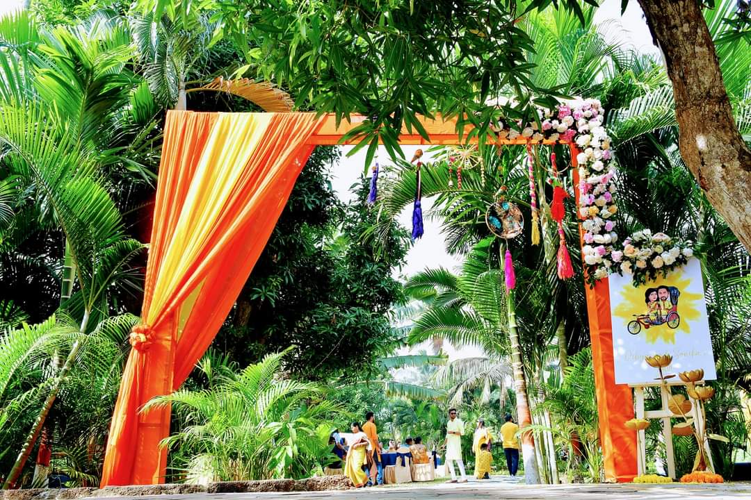 Plan Ur Day Events, Rourkela — photo 3